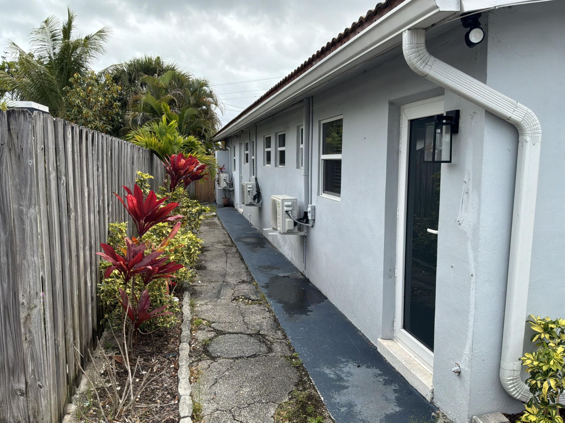 1516 N Dixie Highway, Unit 1-2, Fort Lauderdale, FL 33304 Photo