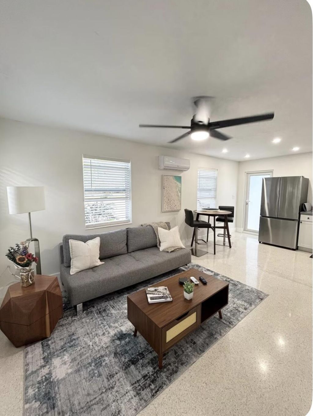 1516 N Dixie Highway, Unit 1-2, Fort Lauderdale, FL 33304 Photo