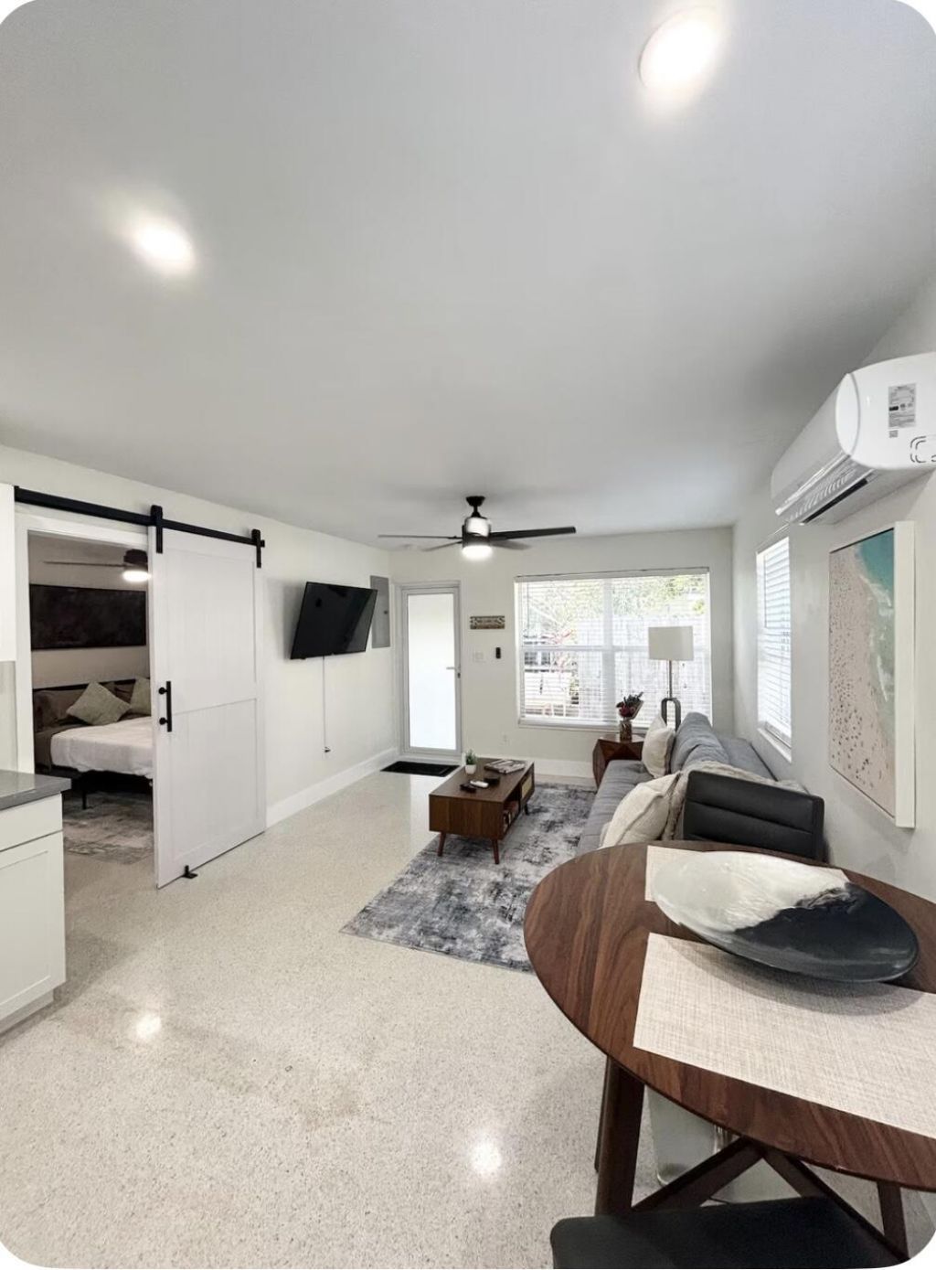 1516 N Dixie Highway, Unit 1-2, Fort Lauderdale, FL 33304 Photo