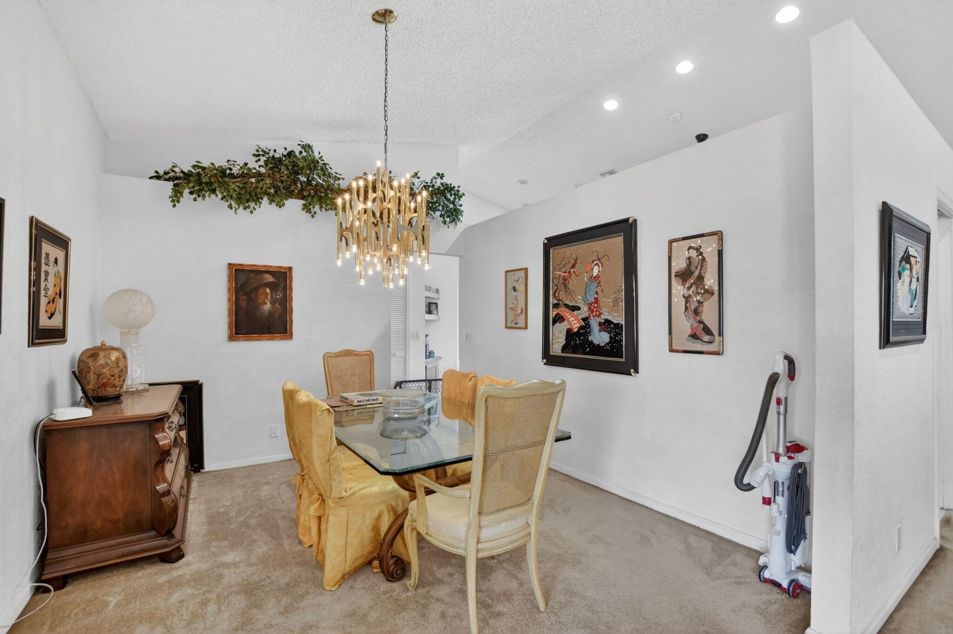 10226 Fresh Meadow Lane, Boca Raton, FL 33498 Photo