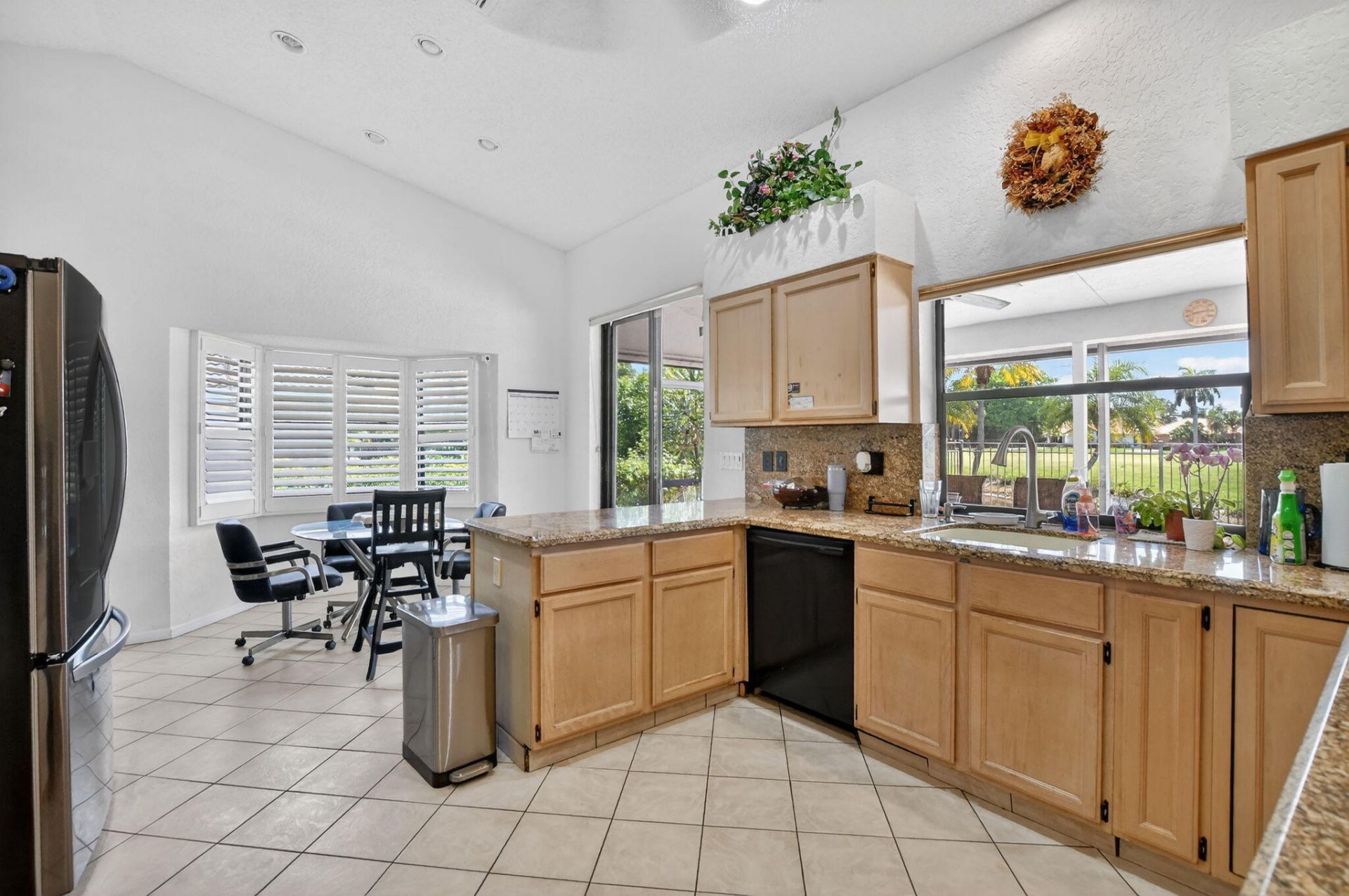 10226 Fresh Meadow Lane, Boca Raton, FL 33498 Photo