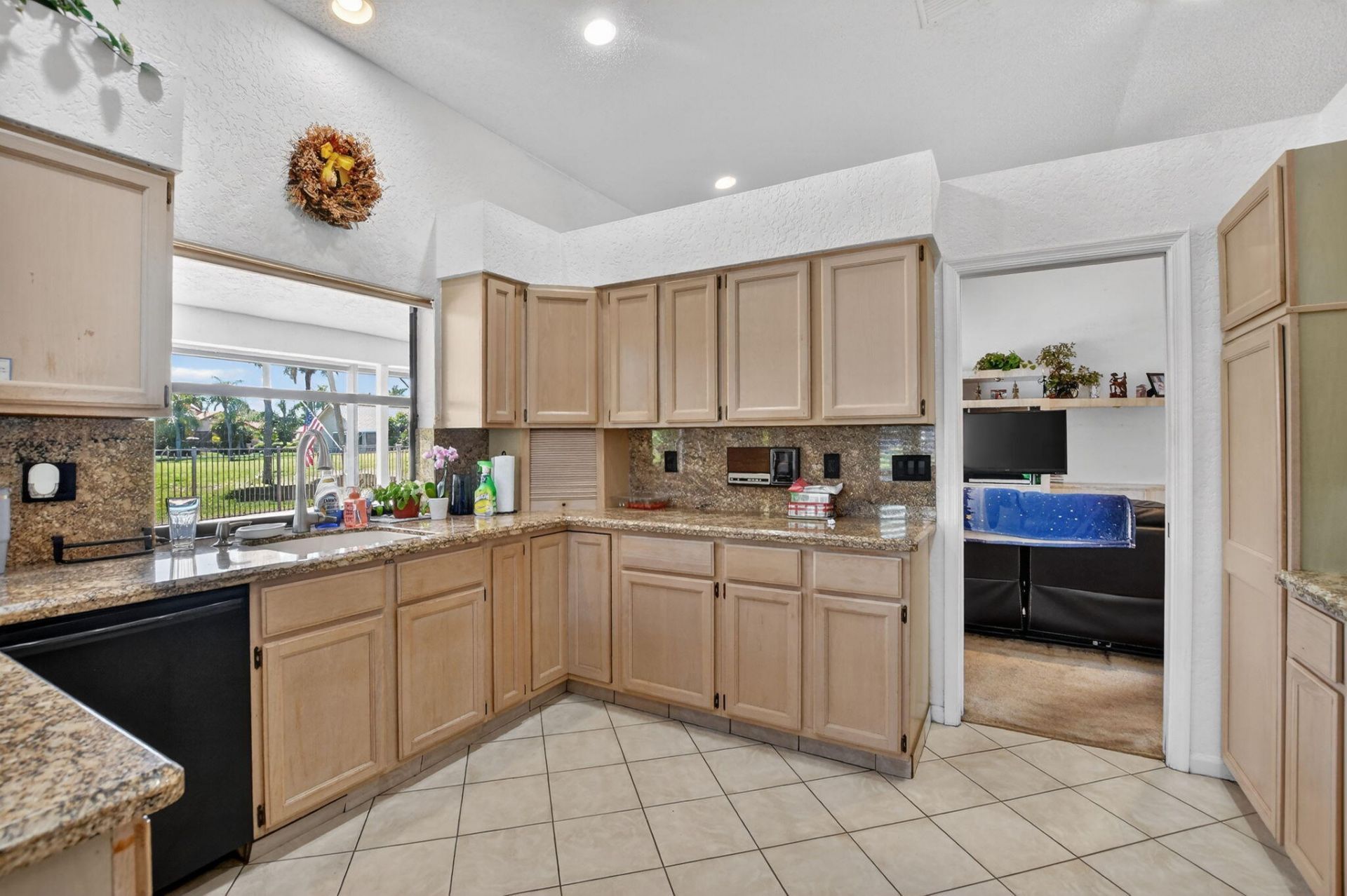 10226 Fresh Meadow Lane, Boca Raton, FL 33498 Photo