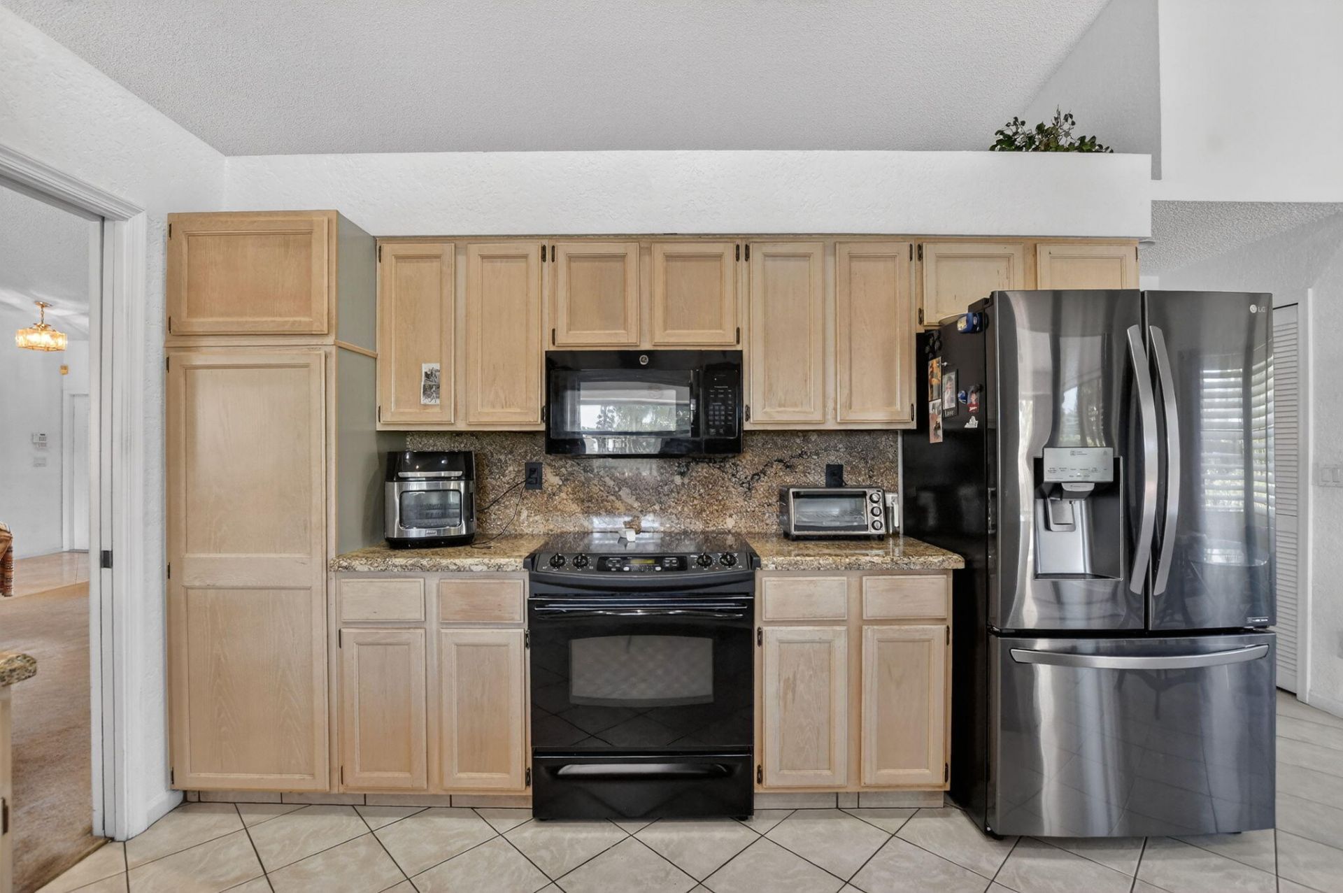 10226 Fresh Meadow Lane, Boca Raton, FL 33498 Photo