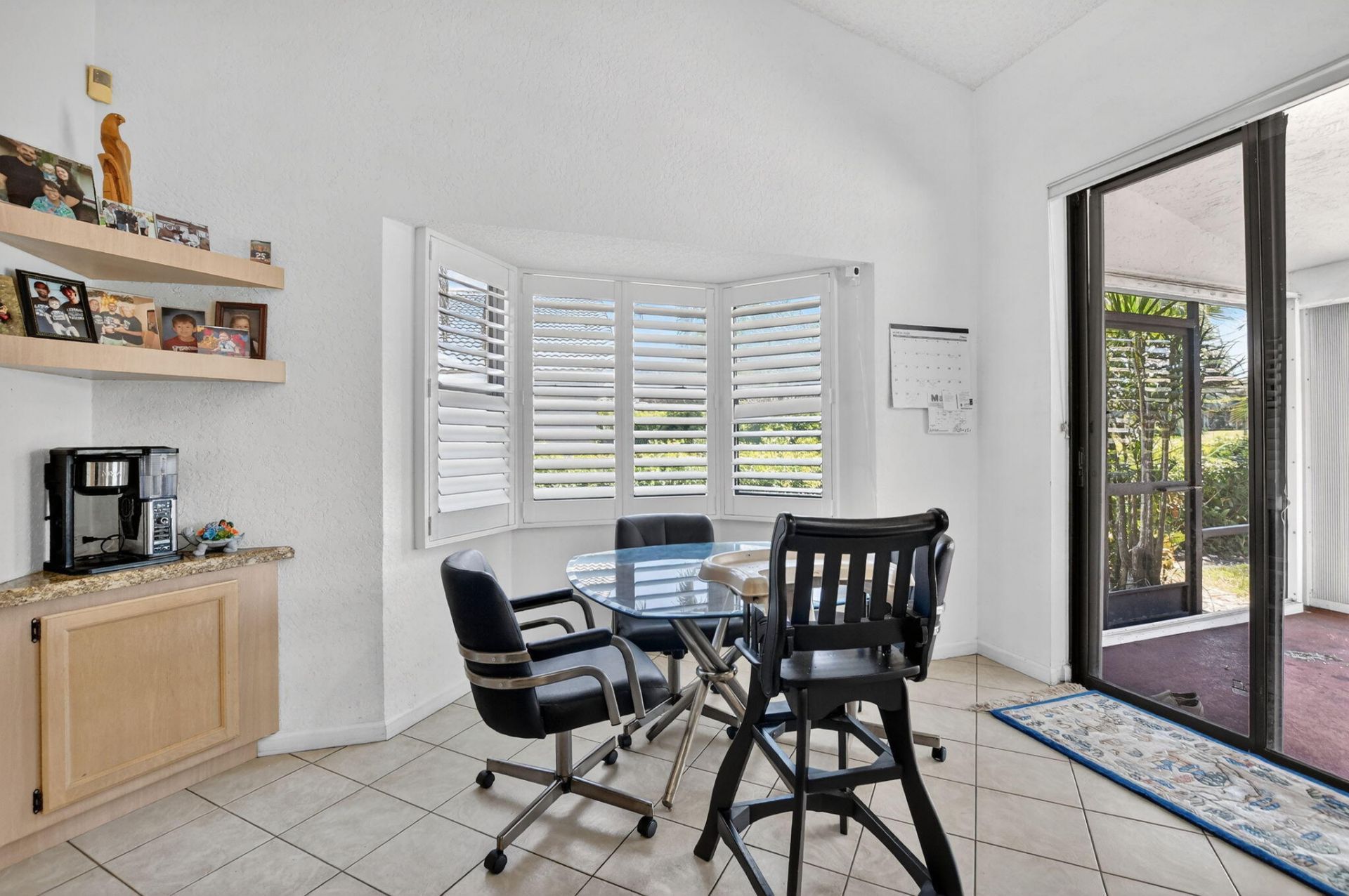 10226 Fresh Meadow Lane, Boca Raton, FL 33498 Photo