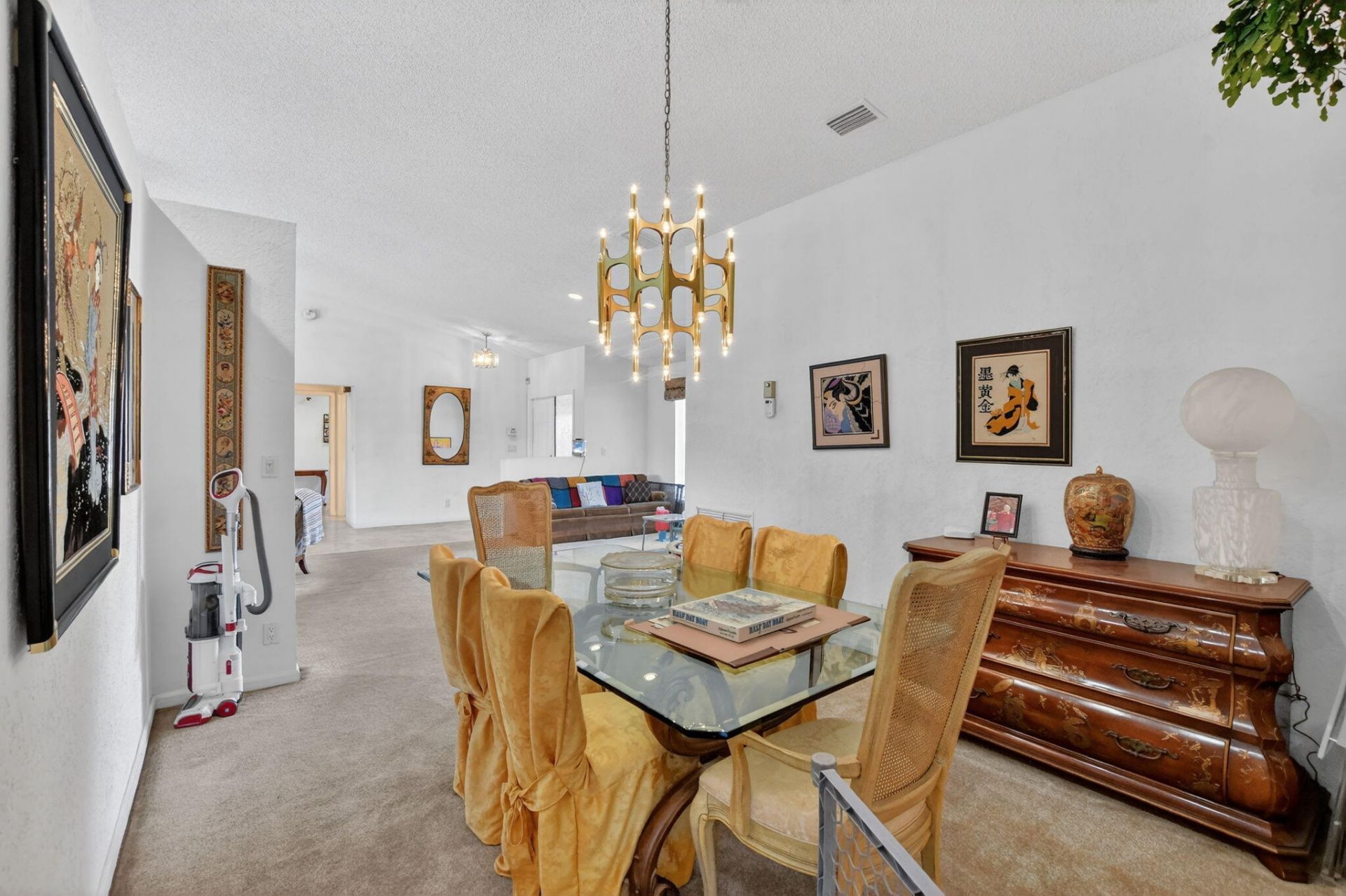 10226 Fresh Meadow Lane, Boca Raton, FL 33498 Photo