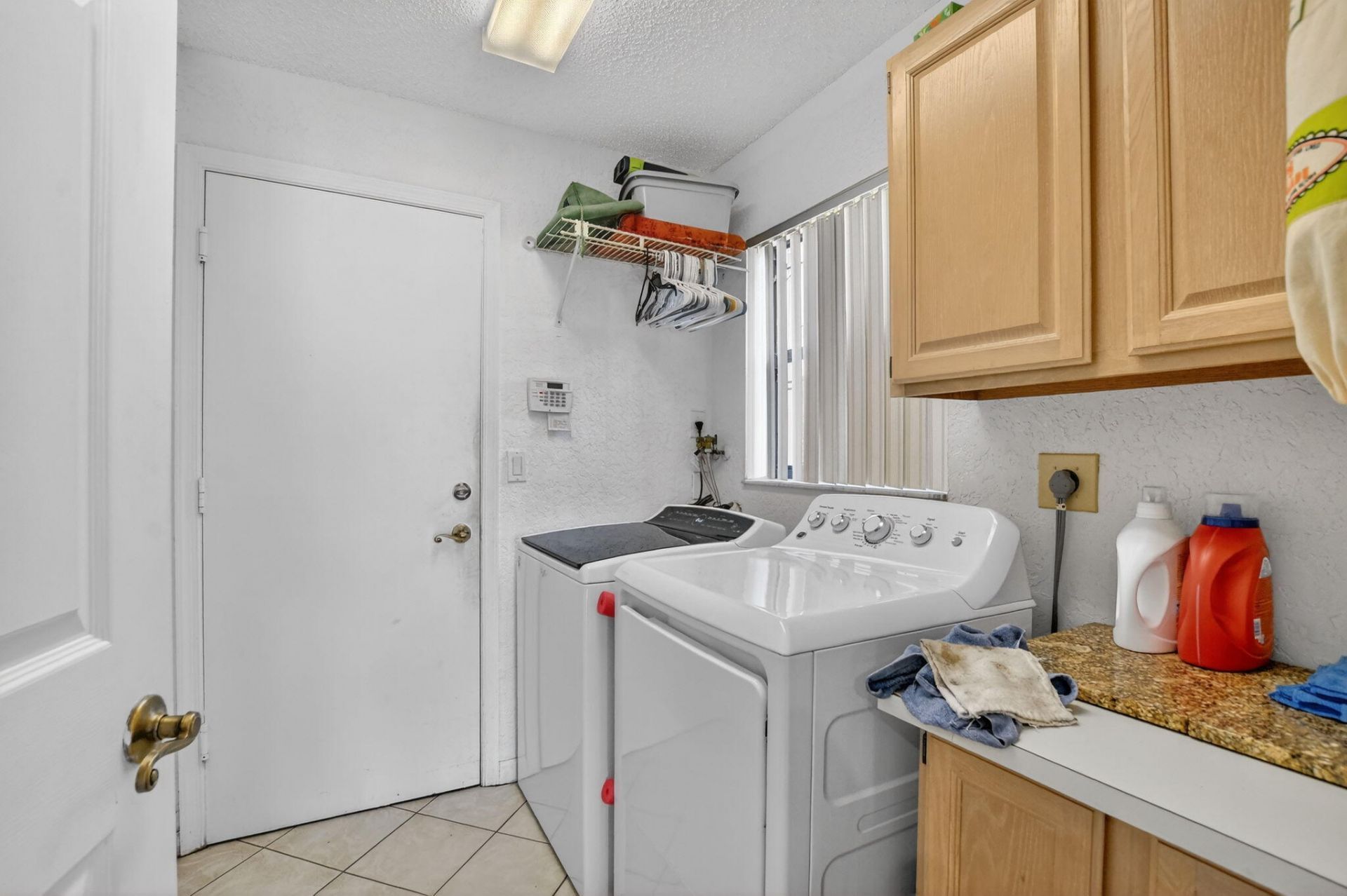 10226 Fresh Meadow Lane, Boca Raton, FL 33498 Photo