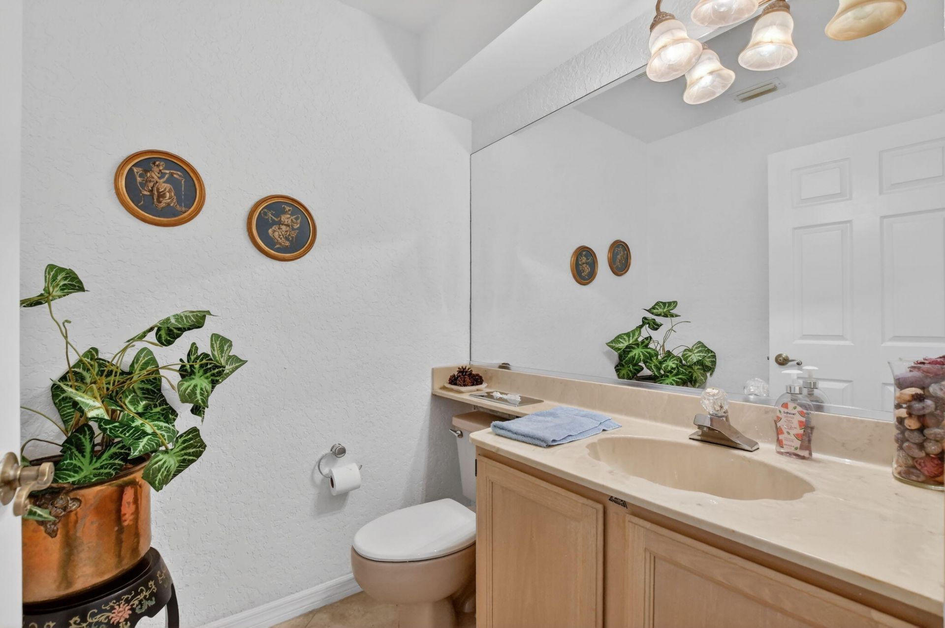 10226 Fresh Meadow Lane, Boca Raton, FL 33498 Photo