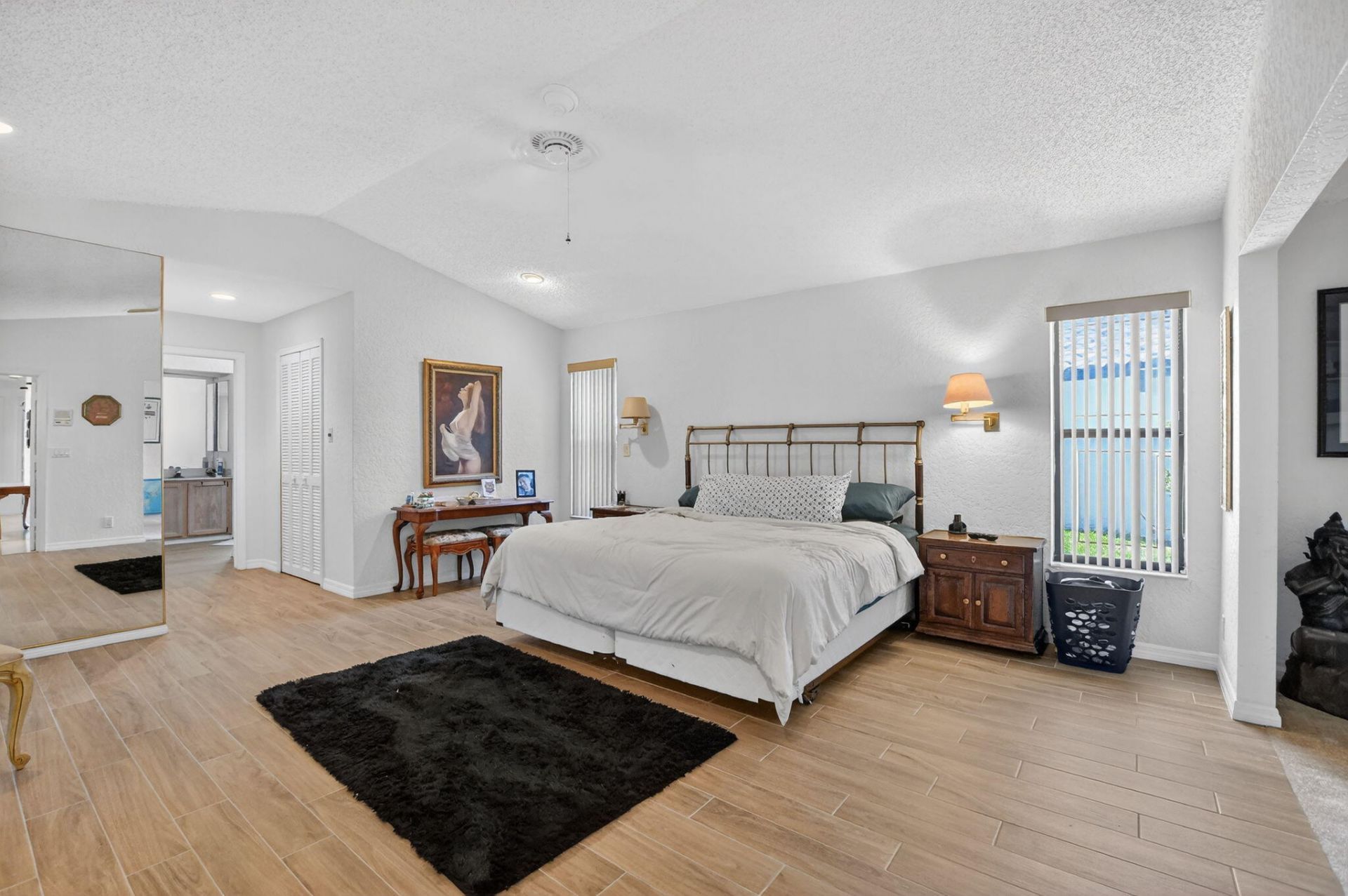 10226 Fresh Meadow Lane, Boca Raton, FL 33498 Photo