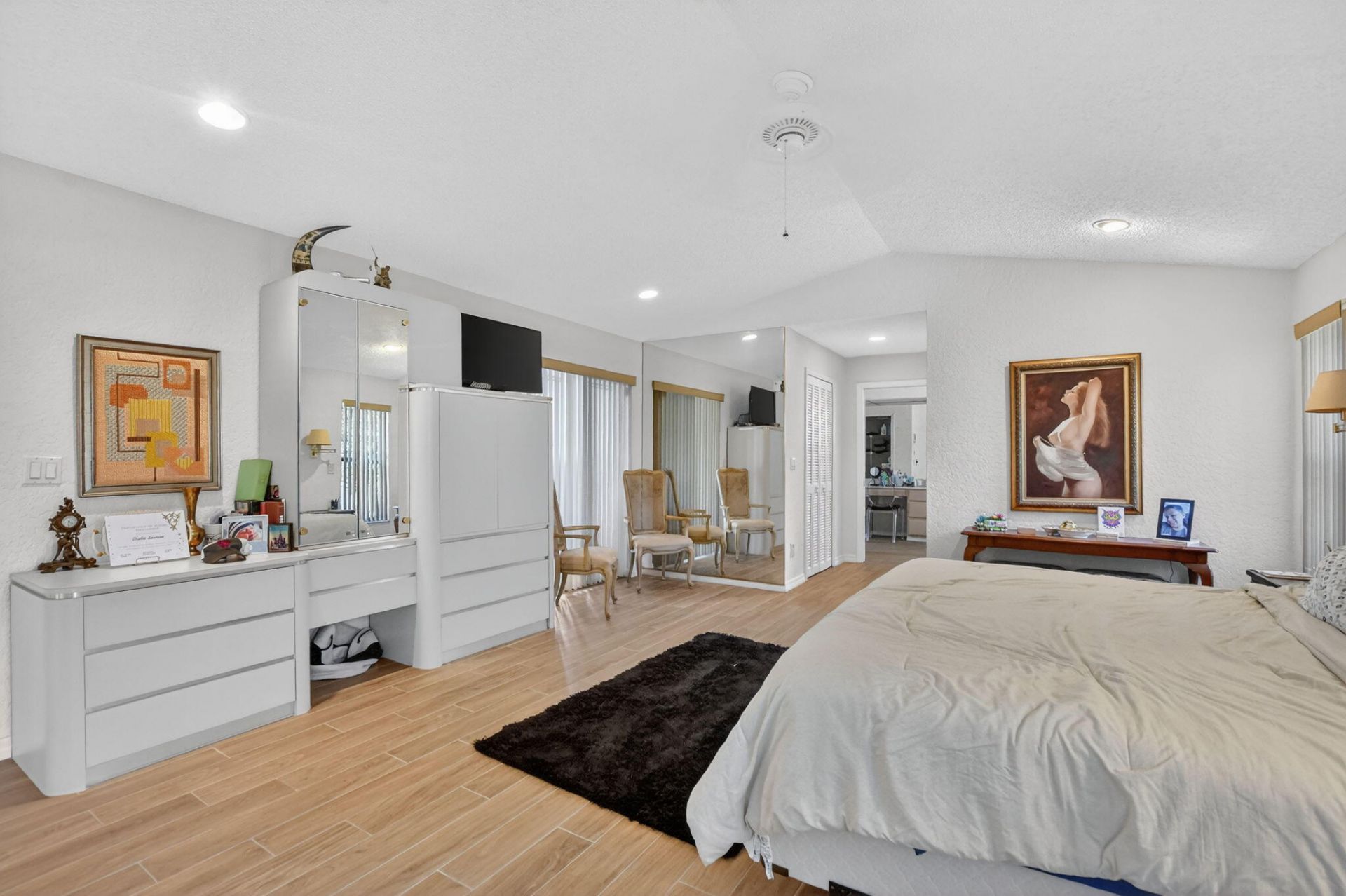 10226 Fresh Meadow Lane, Boca Raton, FL 33498 Photo