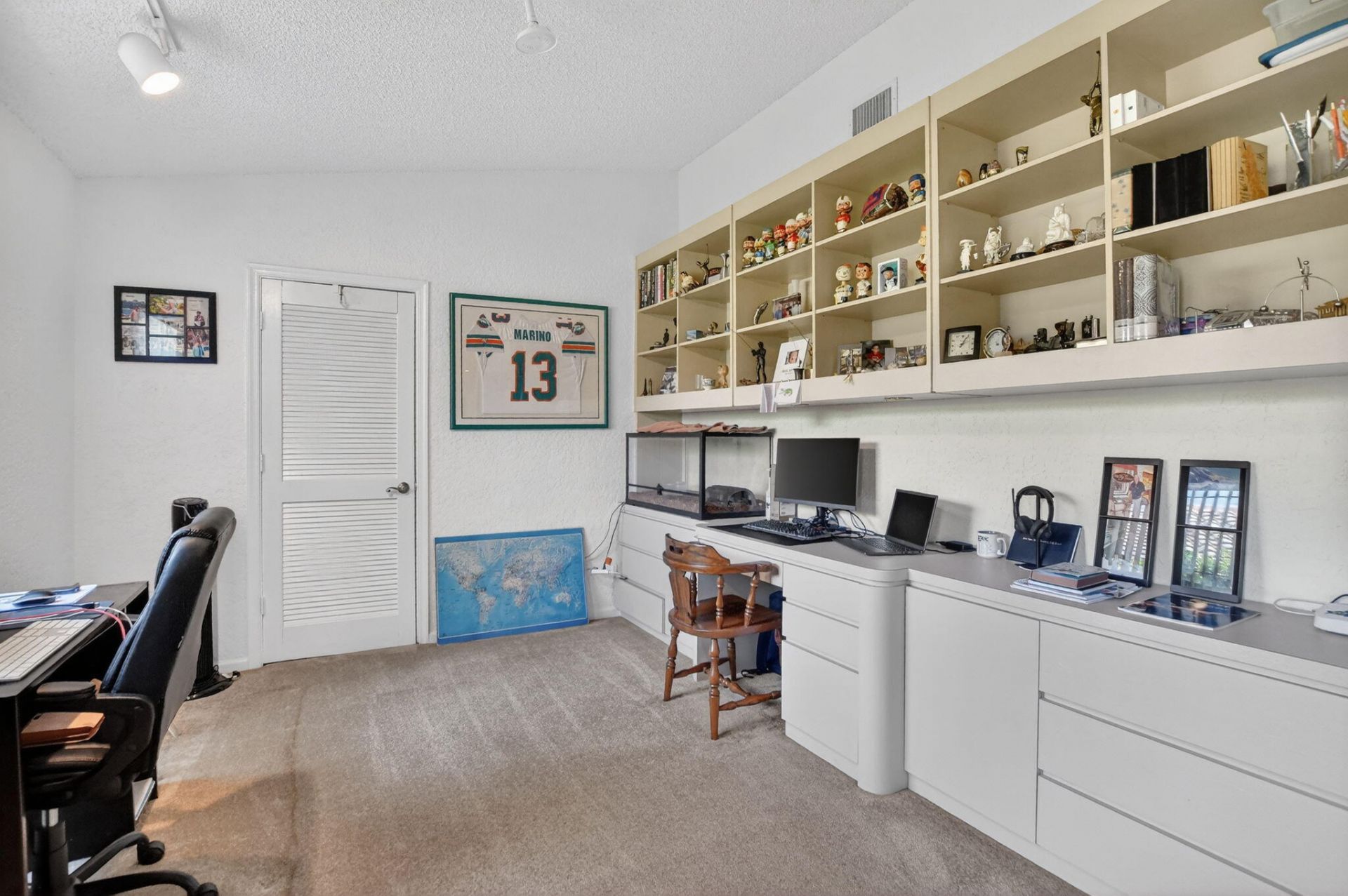 10226 Fresh Meadow Lane, Boca Raton, FL 33498 Photo