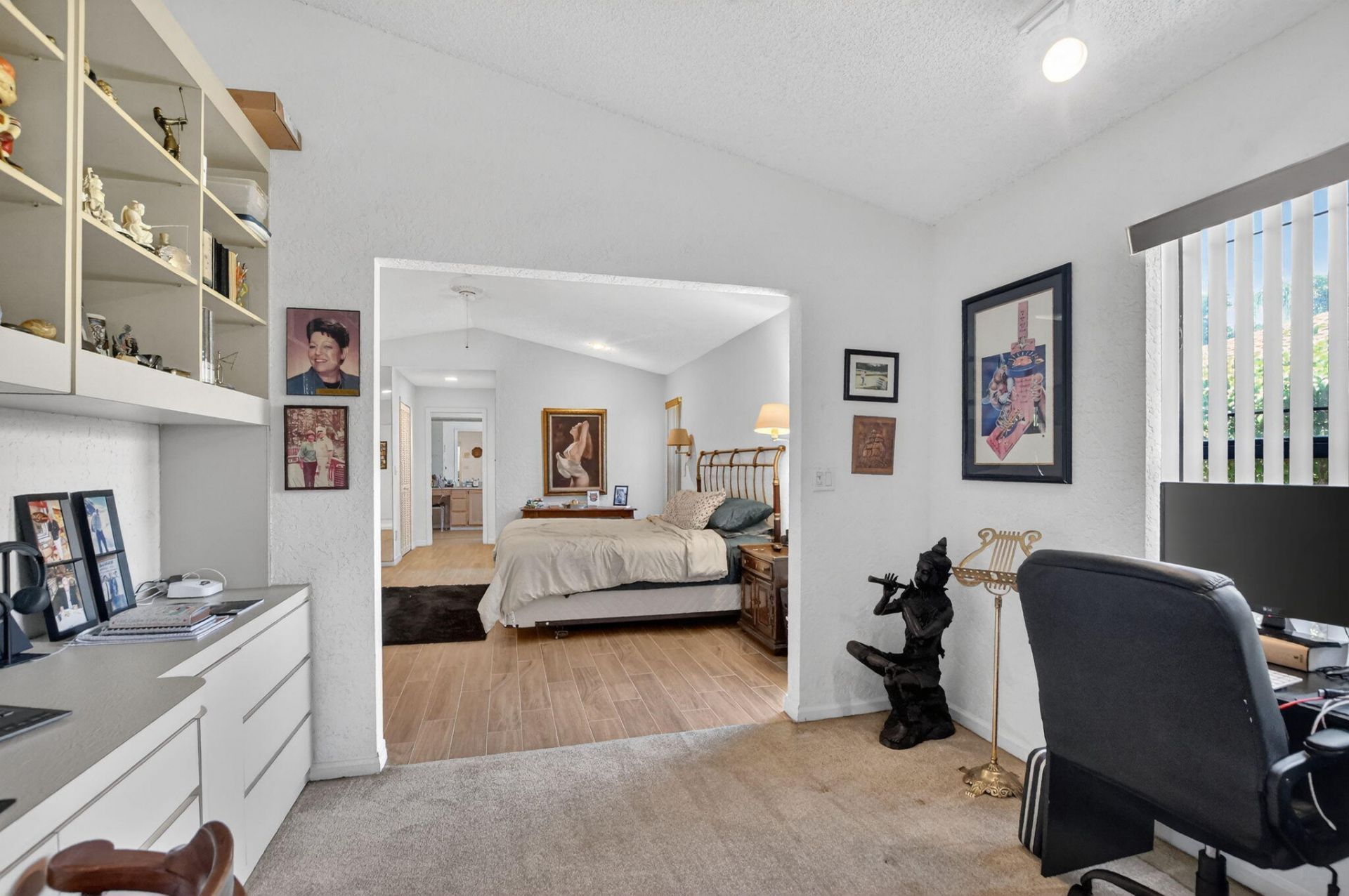 10226 Fresh Meadow Lane, Boca Raton, FL 33498 Photo