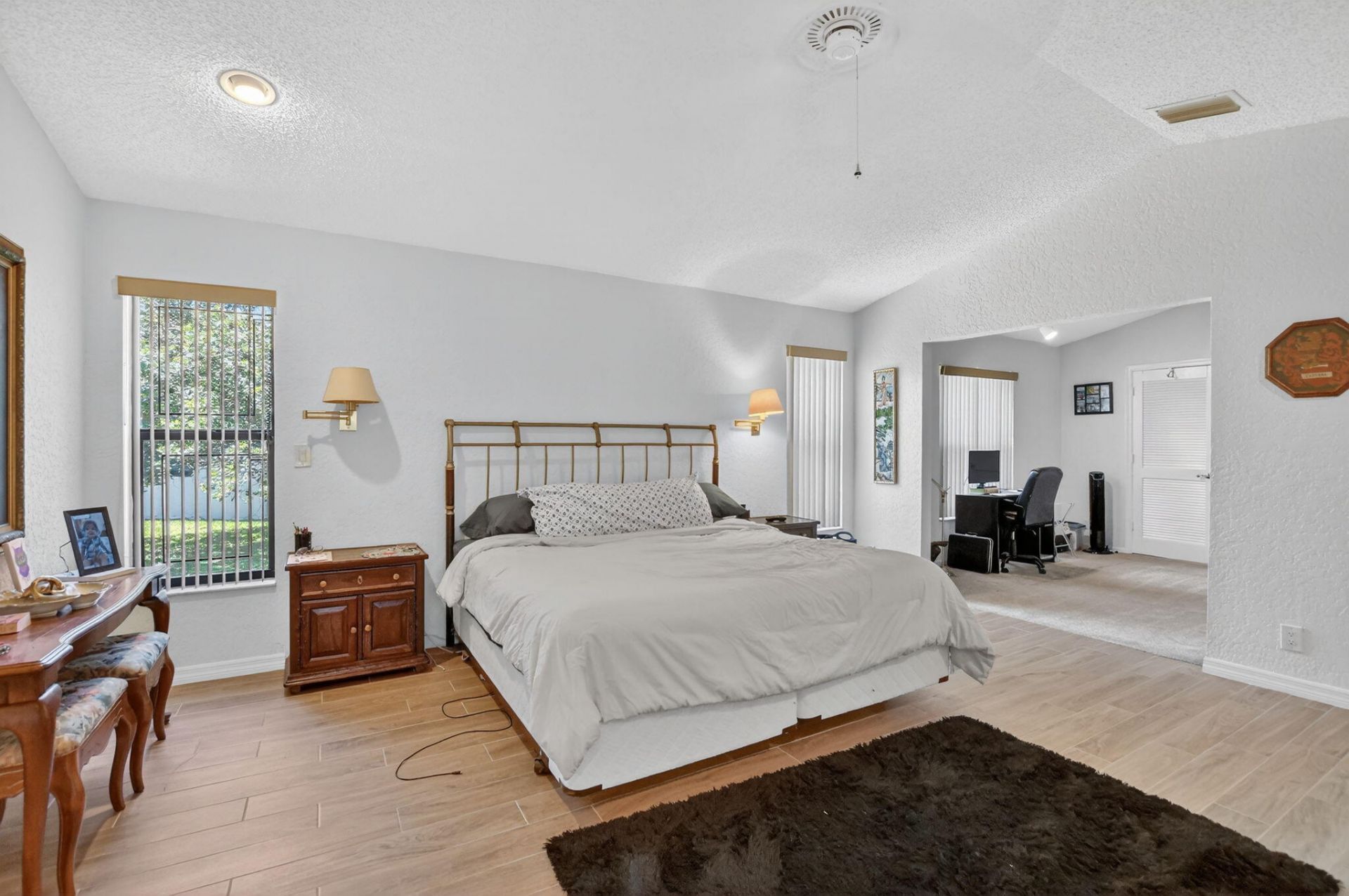 10226 Fresh Meadow Lane, Boca Raton, FL 33498 Photo