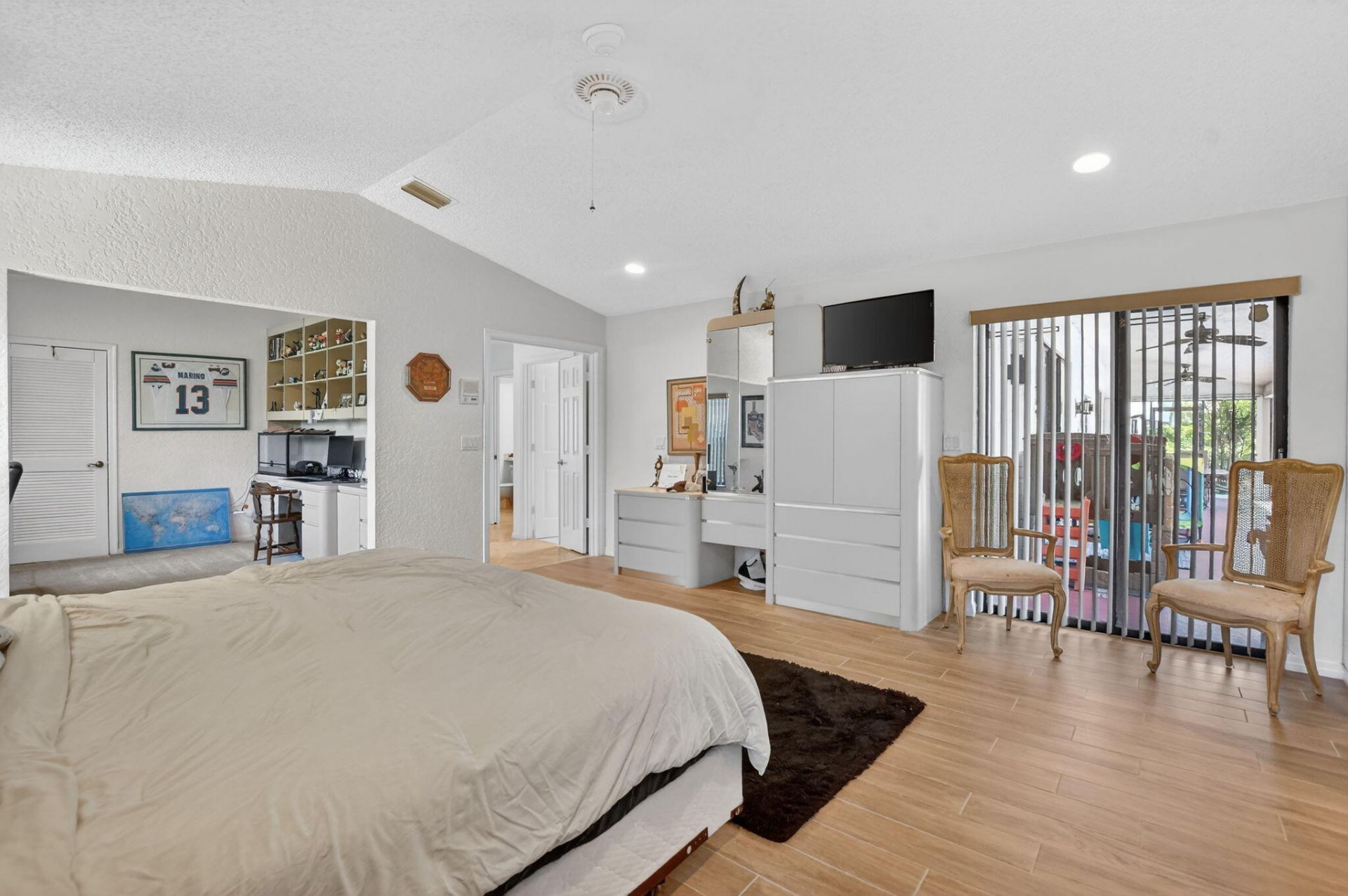 10226 Fresh Meadow Lane, Boca Raton, FL 33498 Photo