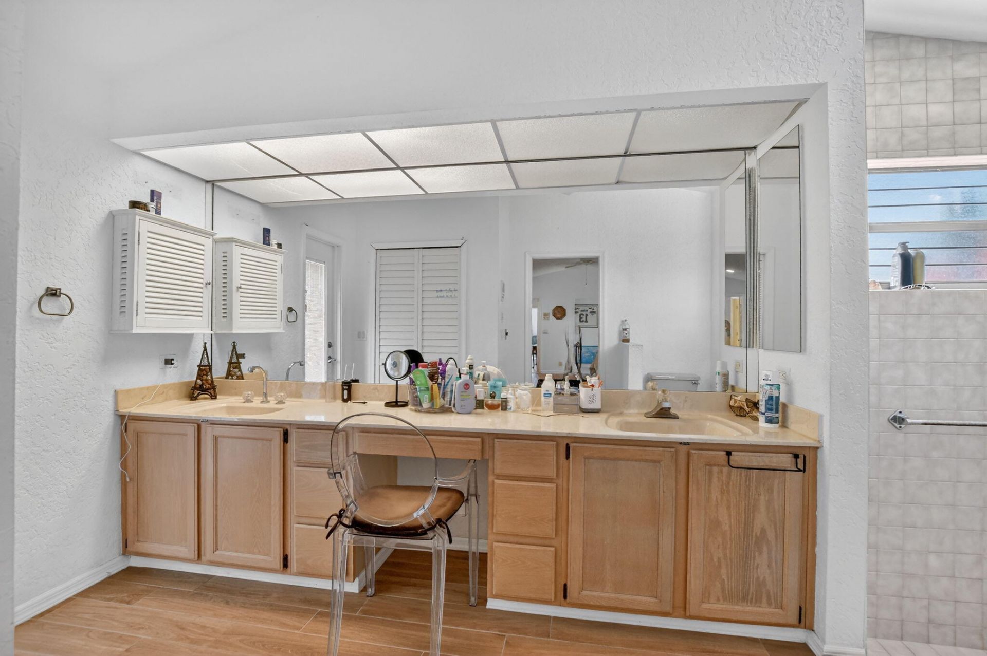 10226 Fresh Meadow Lane, Boca Raton, FL 33498 Photo