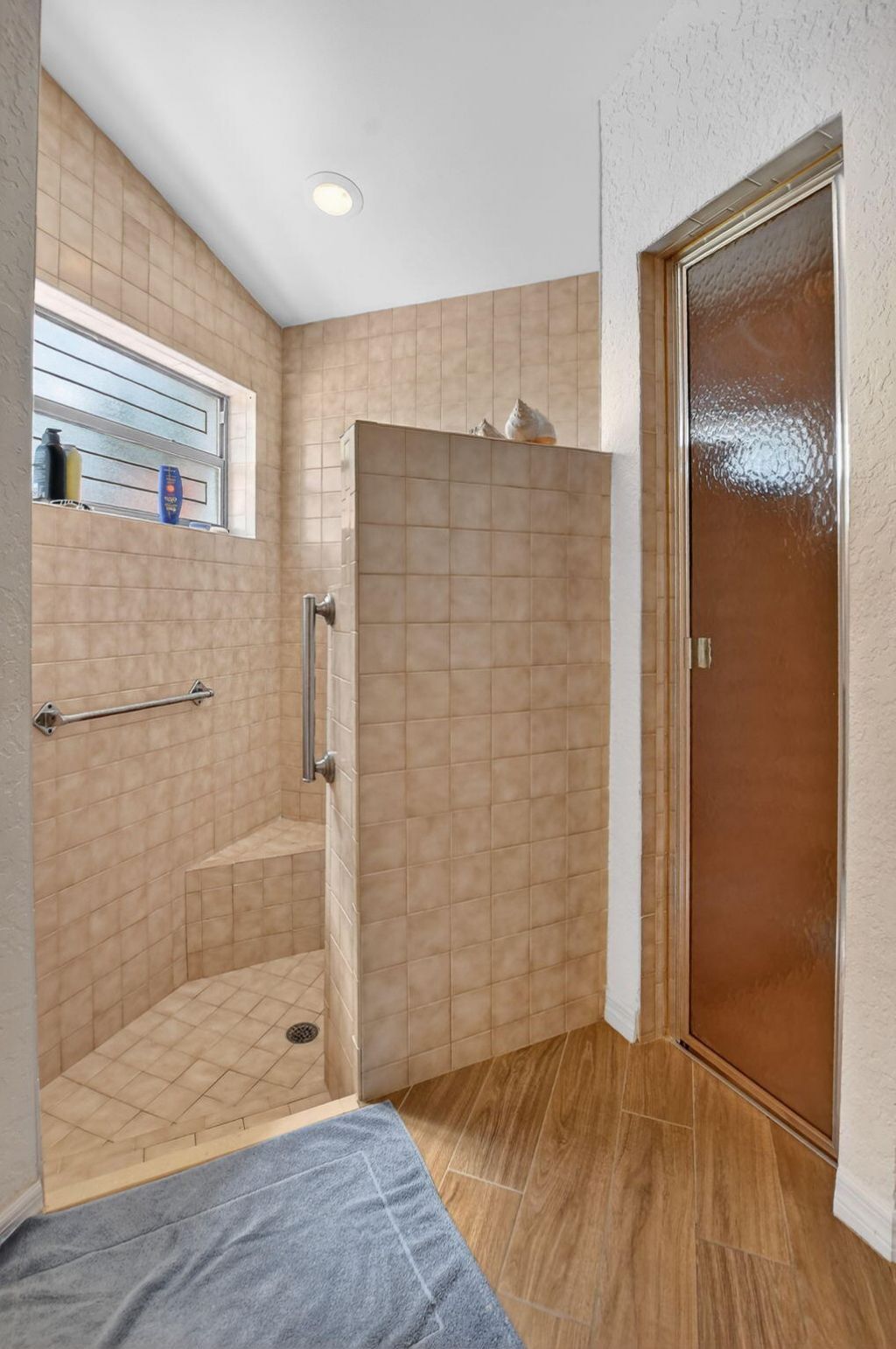 10226 Fresh Meadow Lane, Boca Raton, FL 33498 Photo