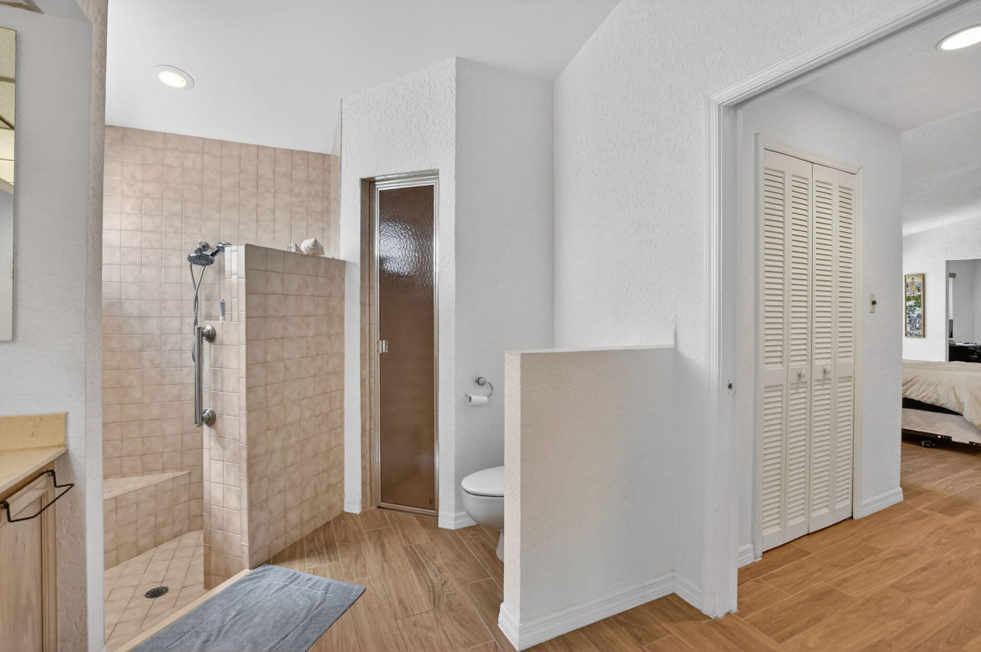 10226 Fresh Meadow Lane, Boca Raton, FL 33498 Photo