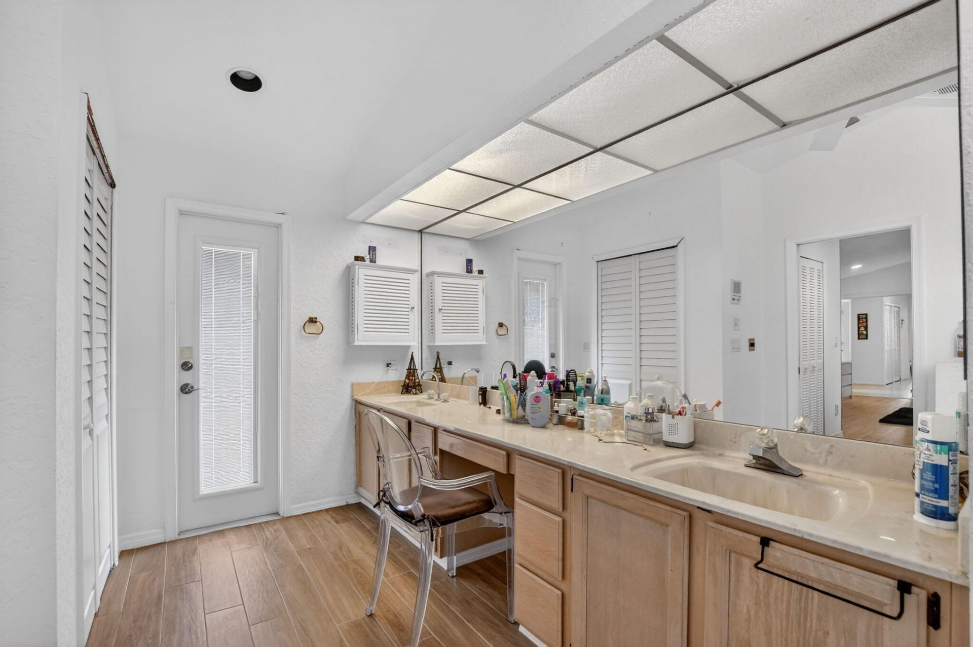 10226 Fresh Meadow Lane, Boca Raton, FL 33498 Photo