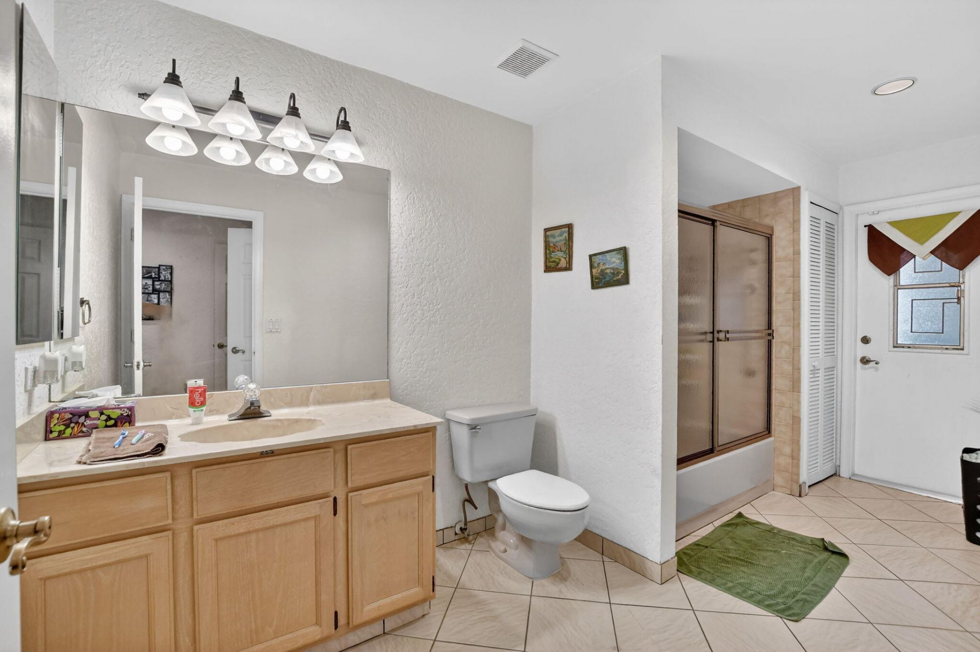10226 Fresh Meadow Lane, Boca Raton, FL 33498 Photo