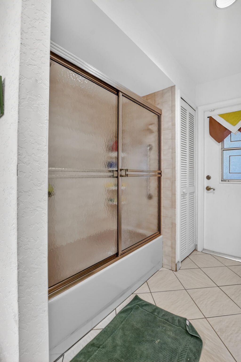 10226 Fresh Meadow Lane, Boca Raton, FL 33498 Photo