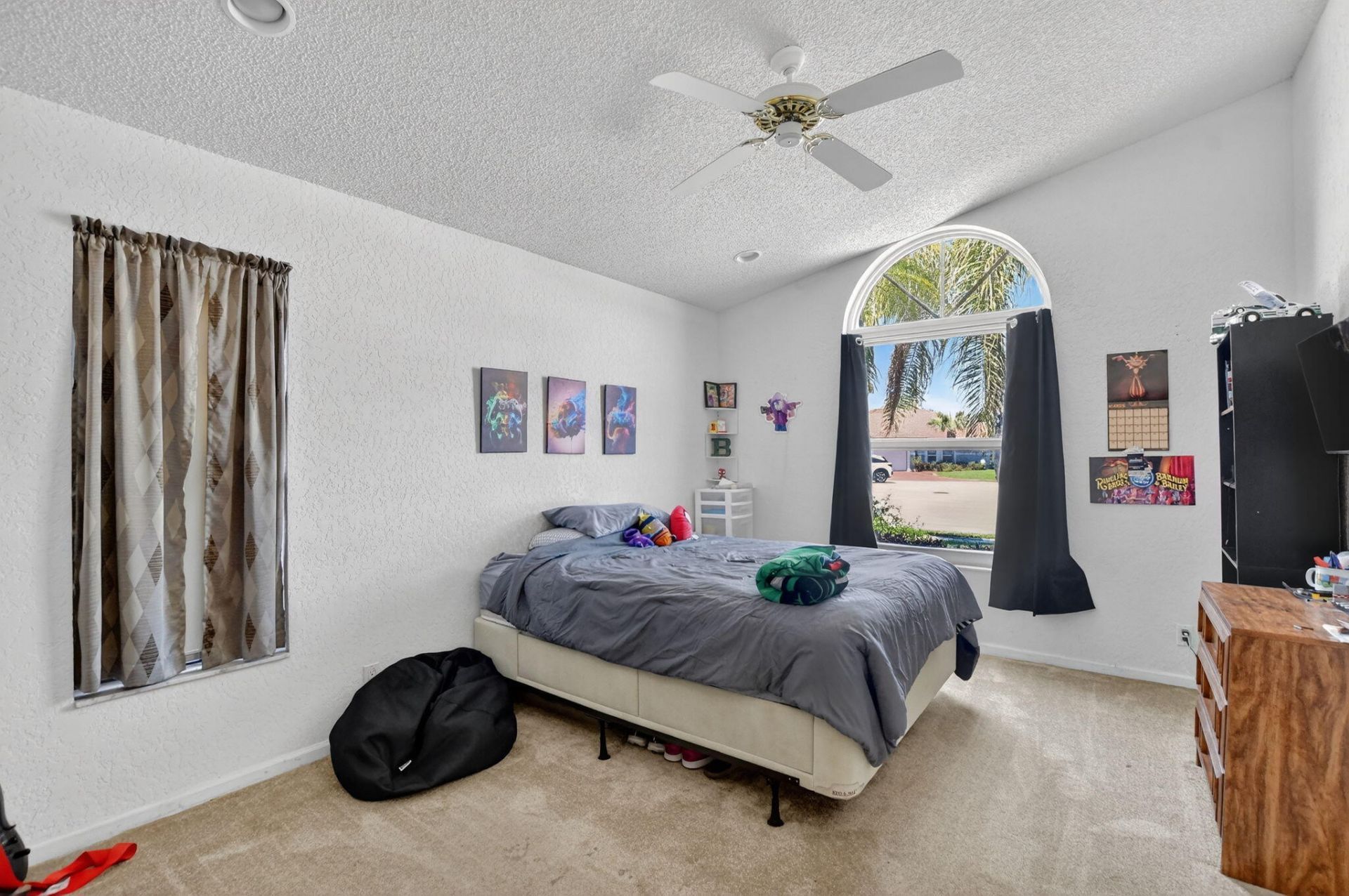 10226 Fresh Meadow Lane, Boca Raton, FL 33498 Photo