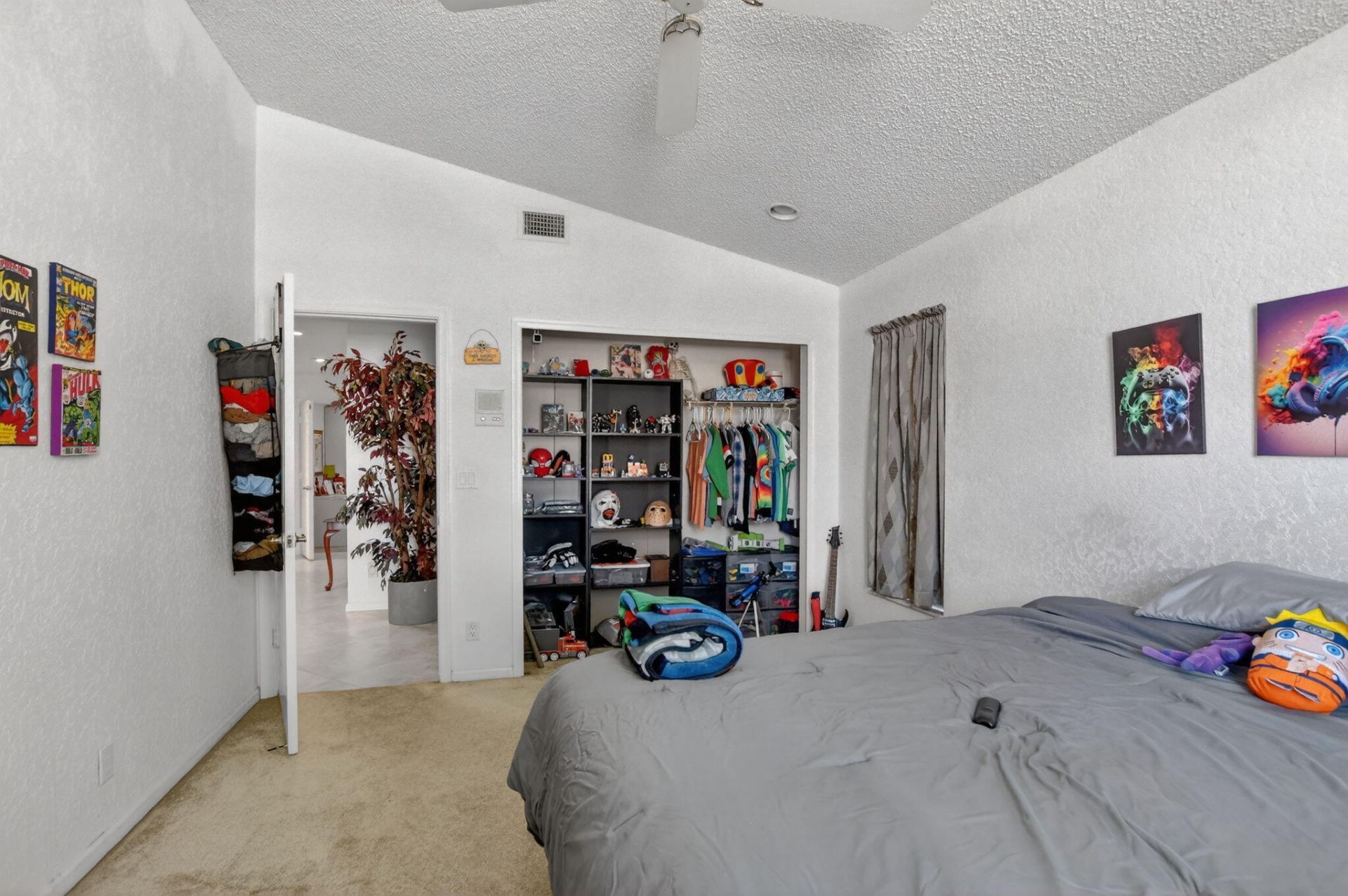 10226 Fresh Meadow Lane, Boca Raton, FL 33498 Photo