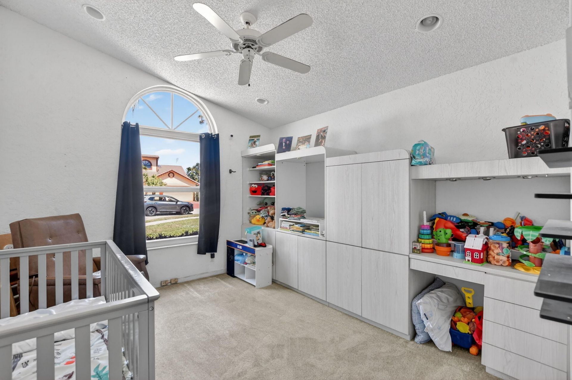 10226 Fresh Meadow Lane, Boca Raton, FL 33498 Photo