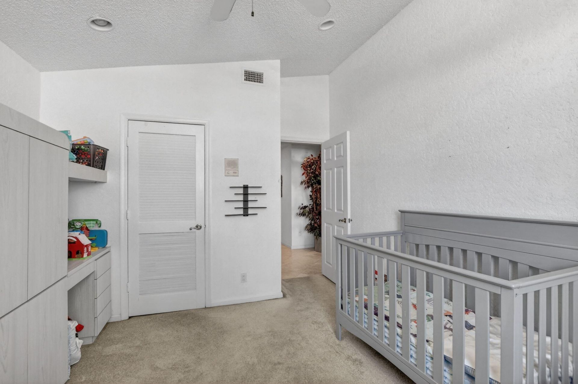 10226 Fresh Meadow Lane, Boca Raton, FL 33498 Photo