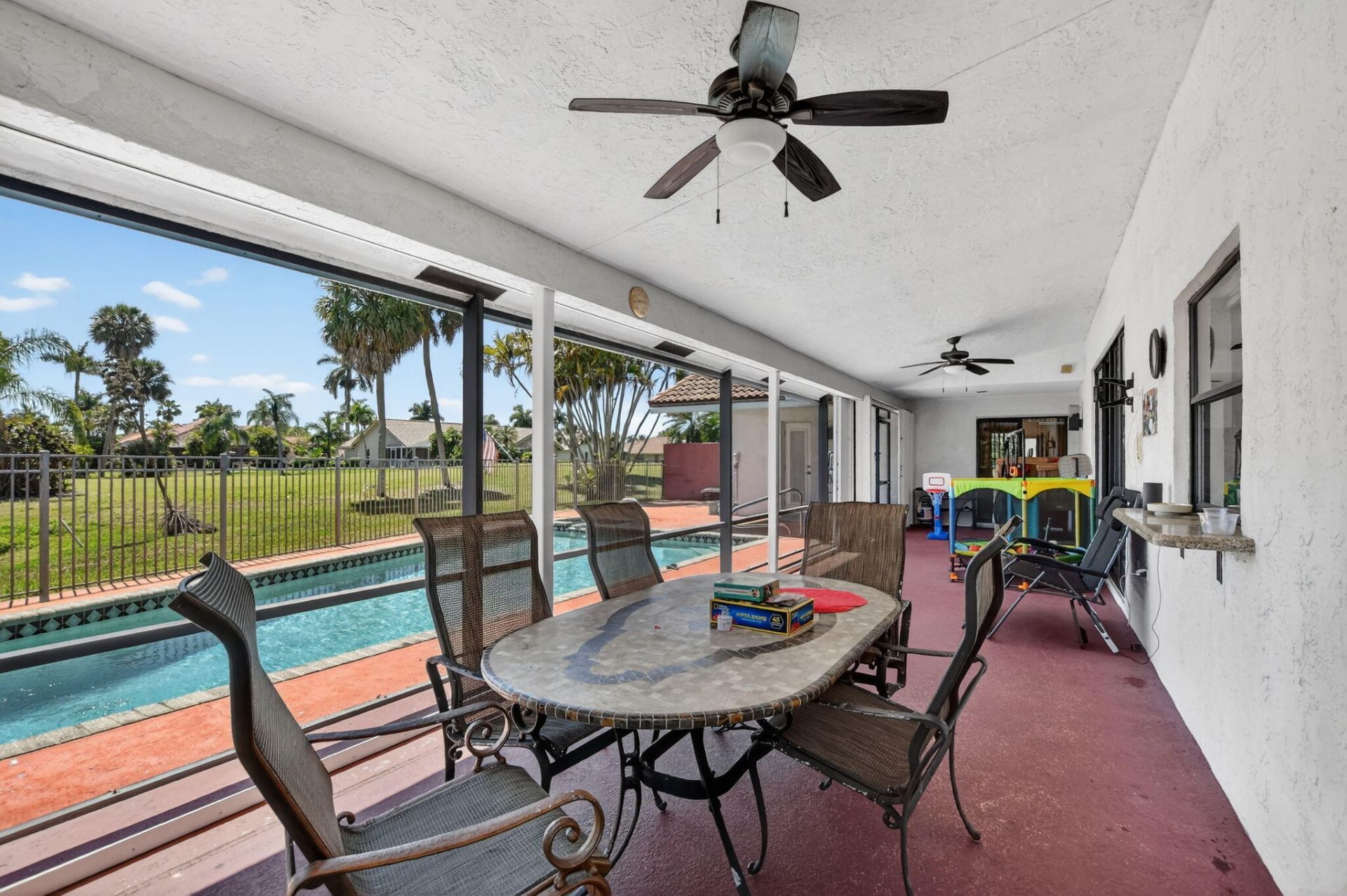 10226 Fresh Meadow Lane, Boca Raton, FL 33498 Photo
