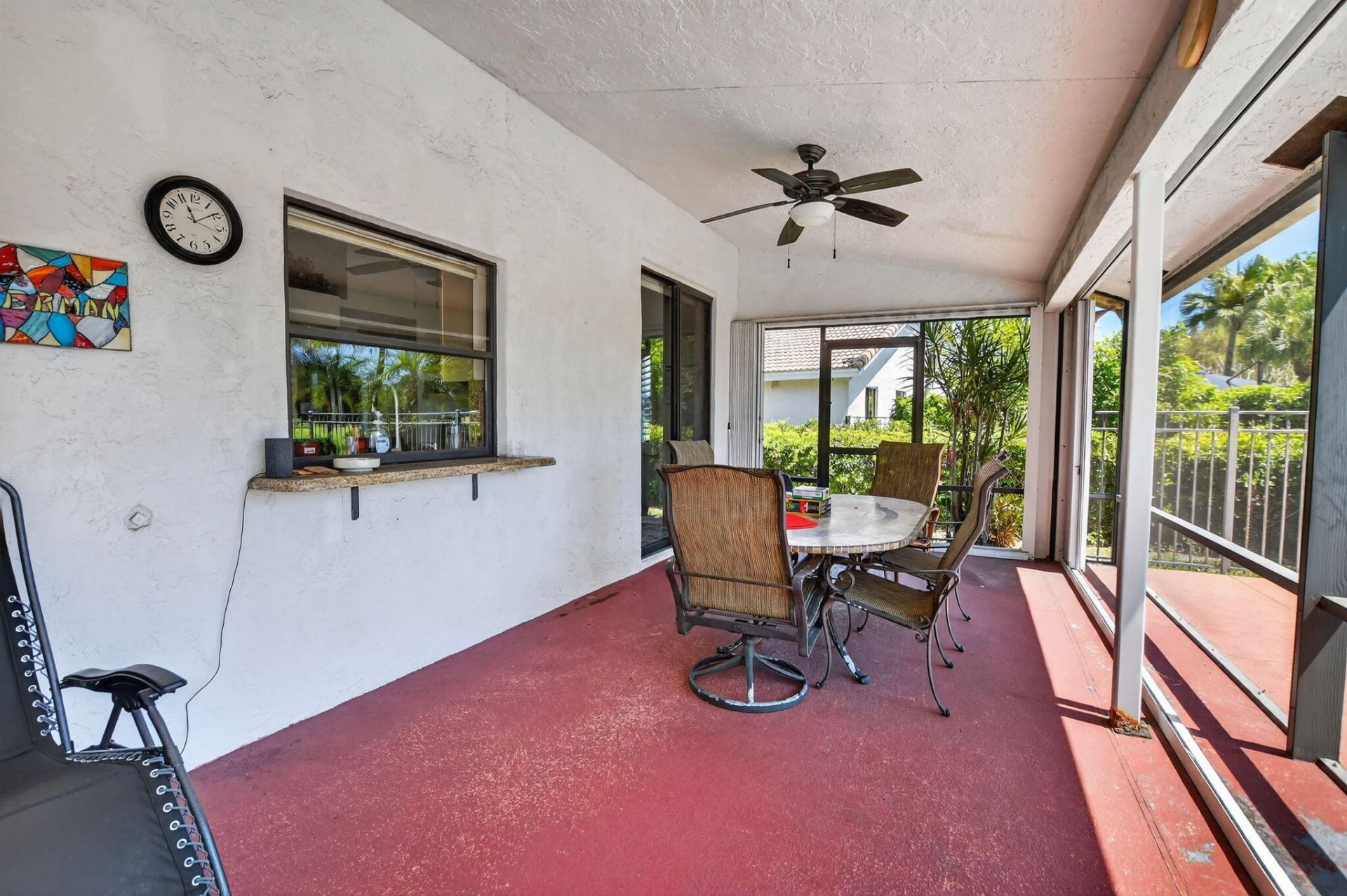 10226 Fresh Meadow Lane, Boca Raton, FL 33498 Photo