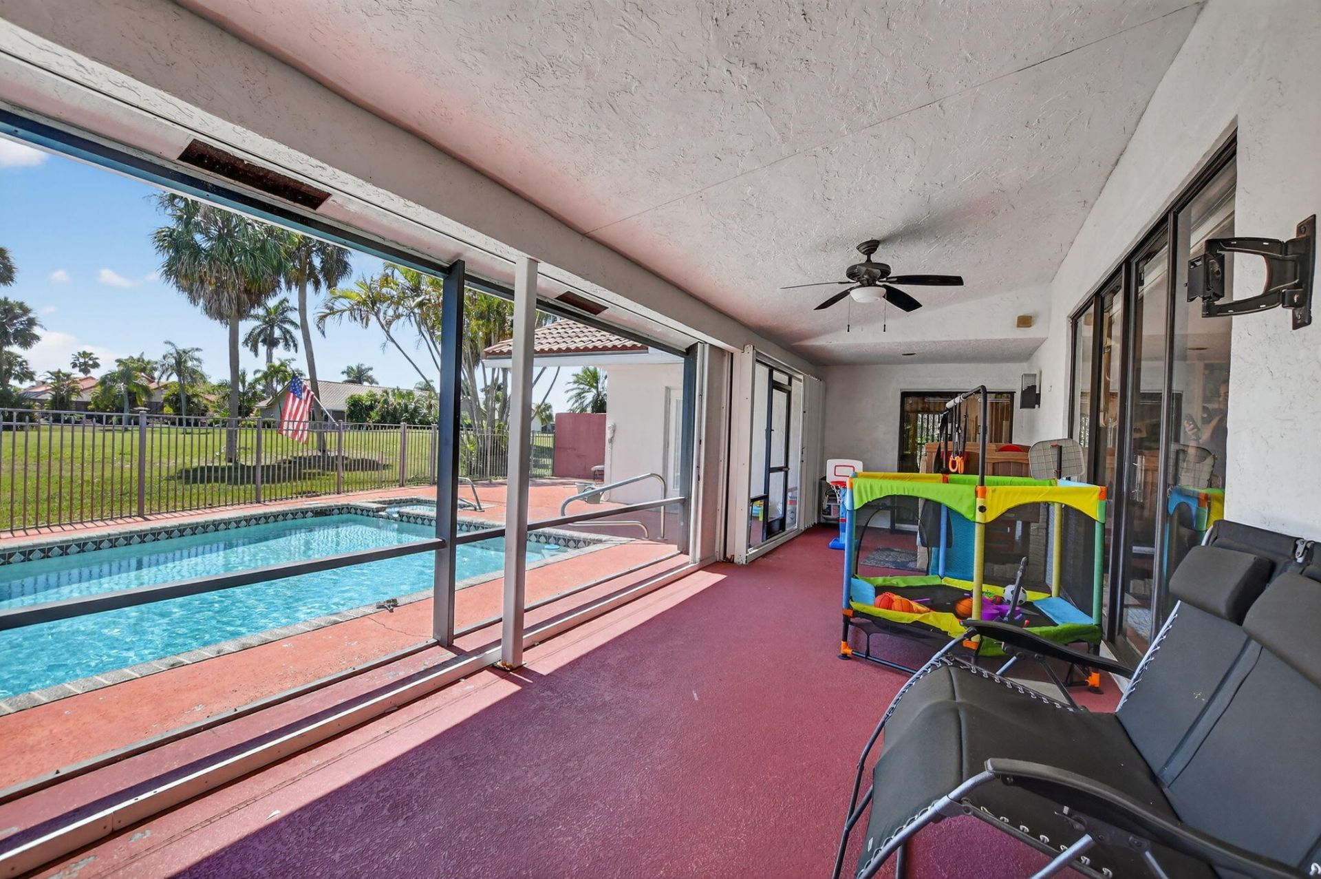 10226 Fresh Meadow Lane, Boca Raton, FL 33498 Photo