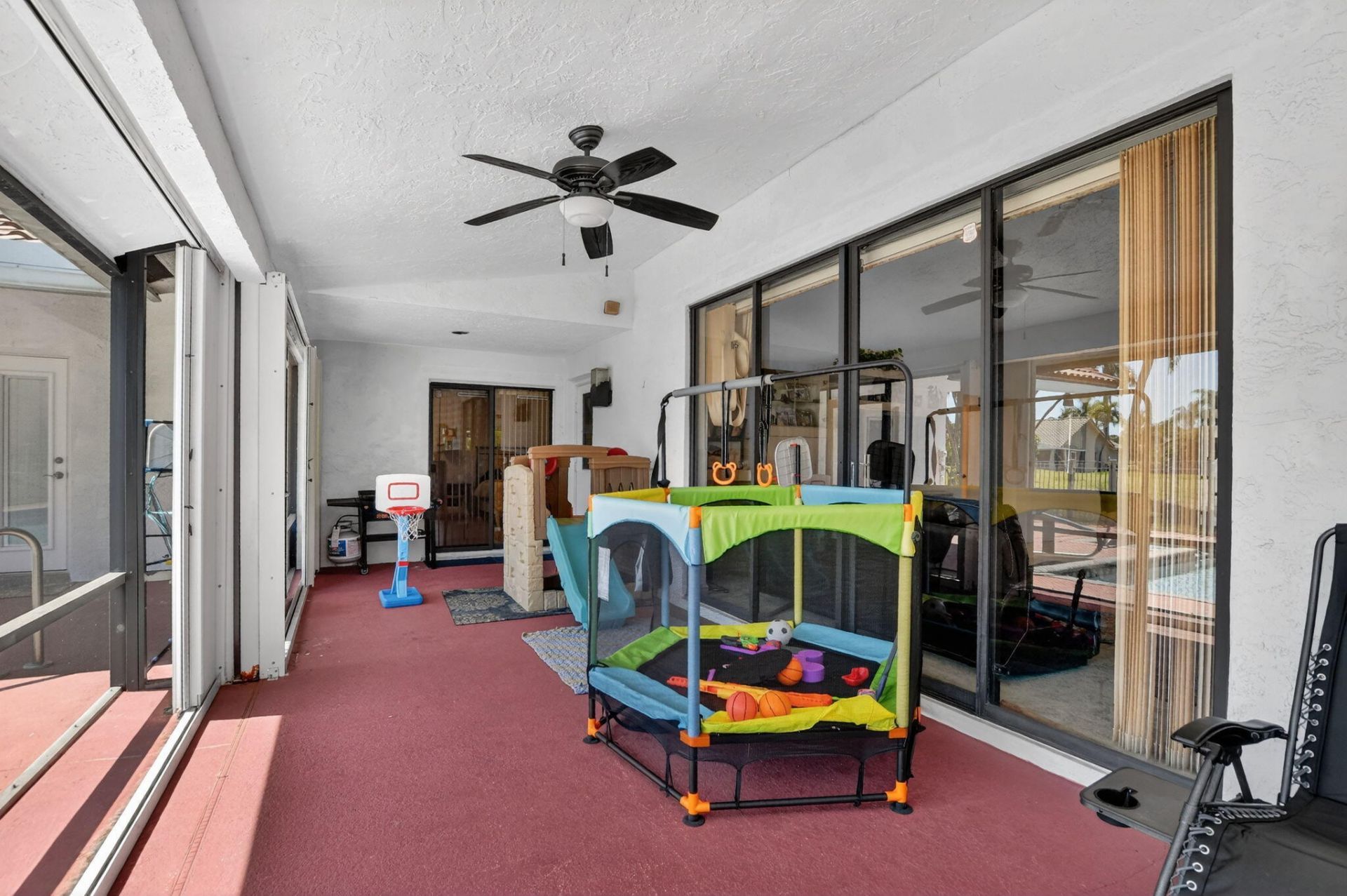 10226 Fresh Meadow Lane, Boca Raton, FL 33498 Photo