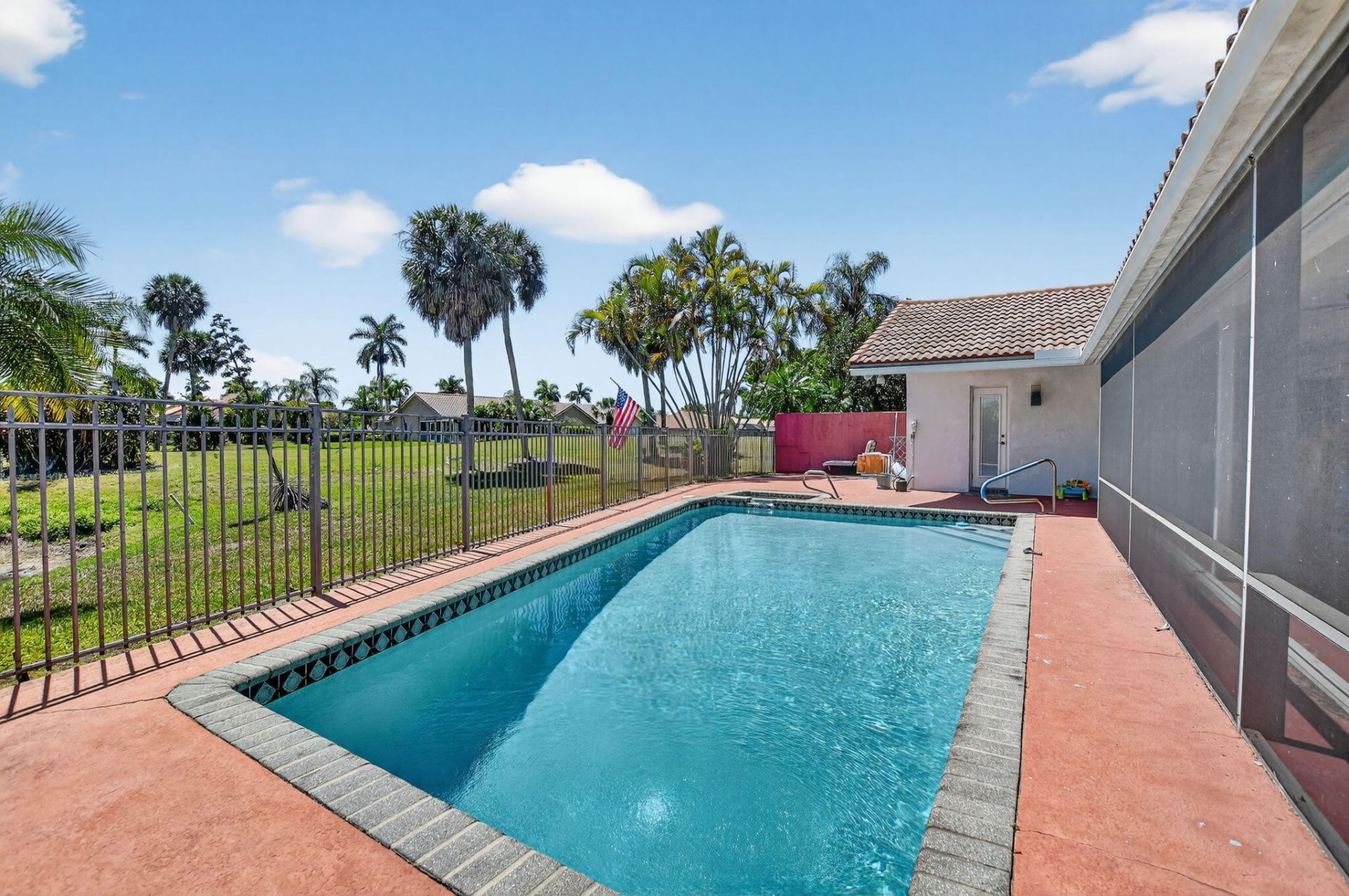 10226 Fresh Meadow Lane, Boca Raton, FL 33498 Photo