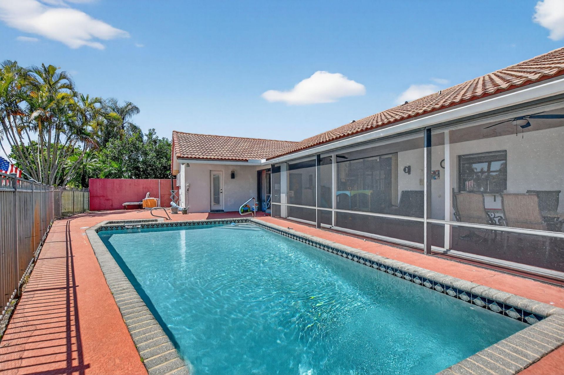 10226 Fresh Meadow Lane, Boca Raton, FL 33498 Photo