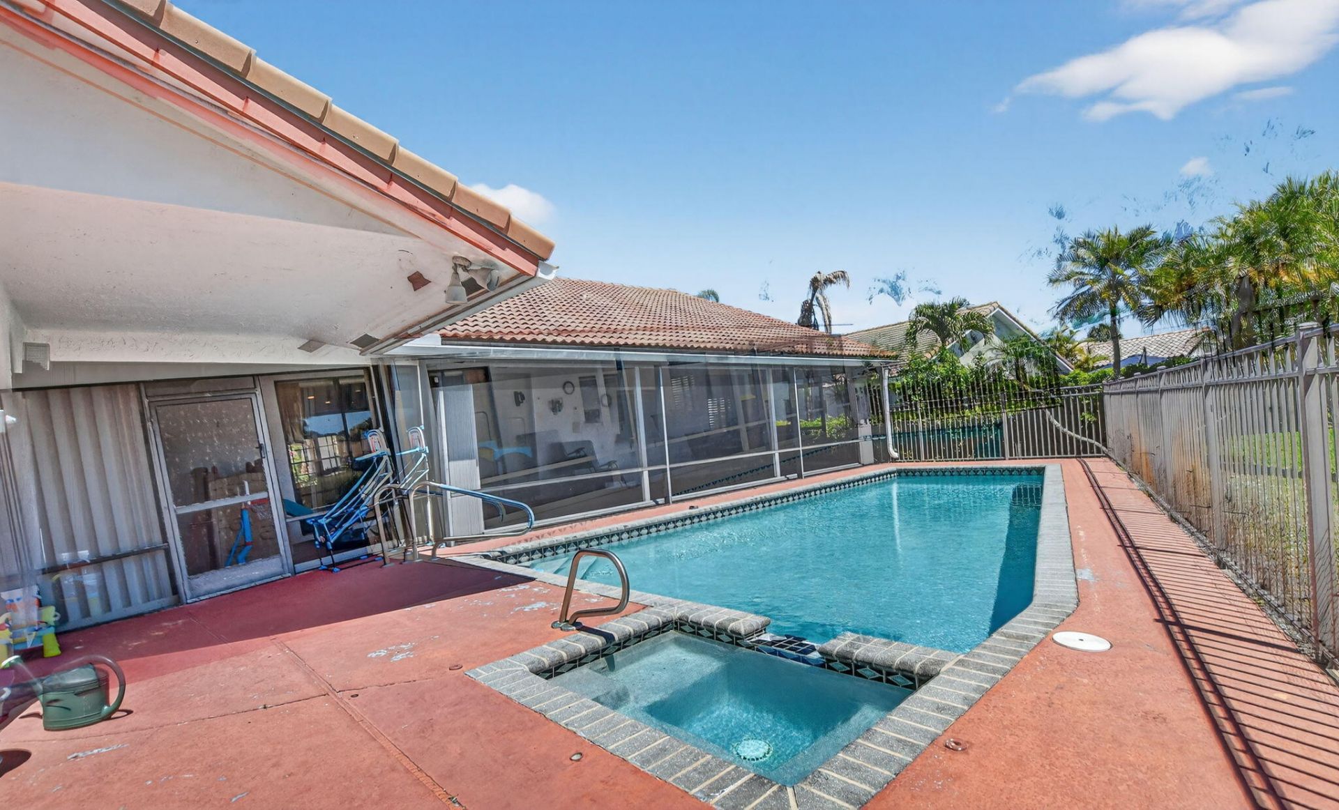 10226 Fresh Meadow Lane, Boca Raton, FL 33498 Photo