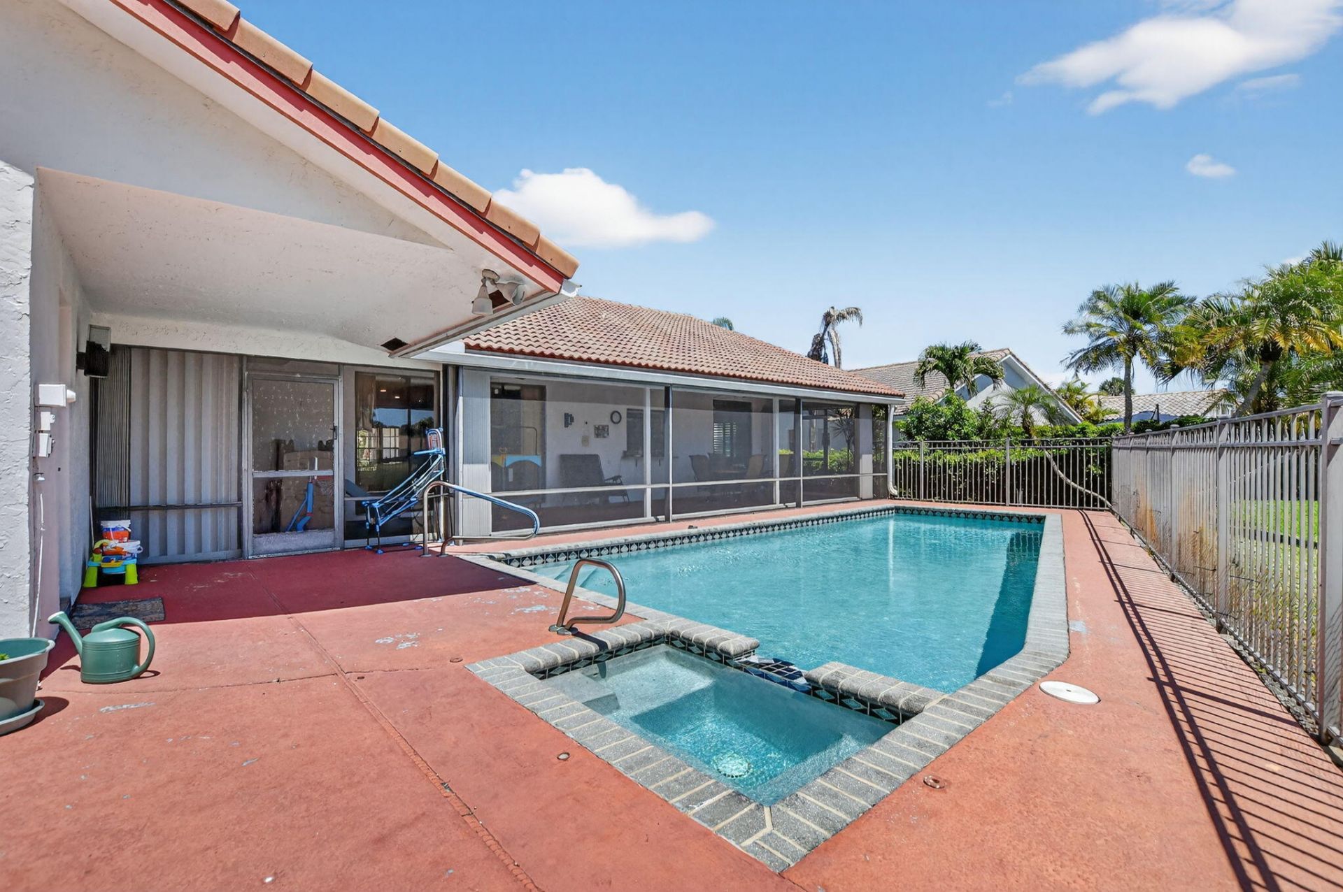 10226 Fresh Meadow Lane, Boca Raton, FL 33498 Photo