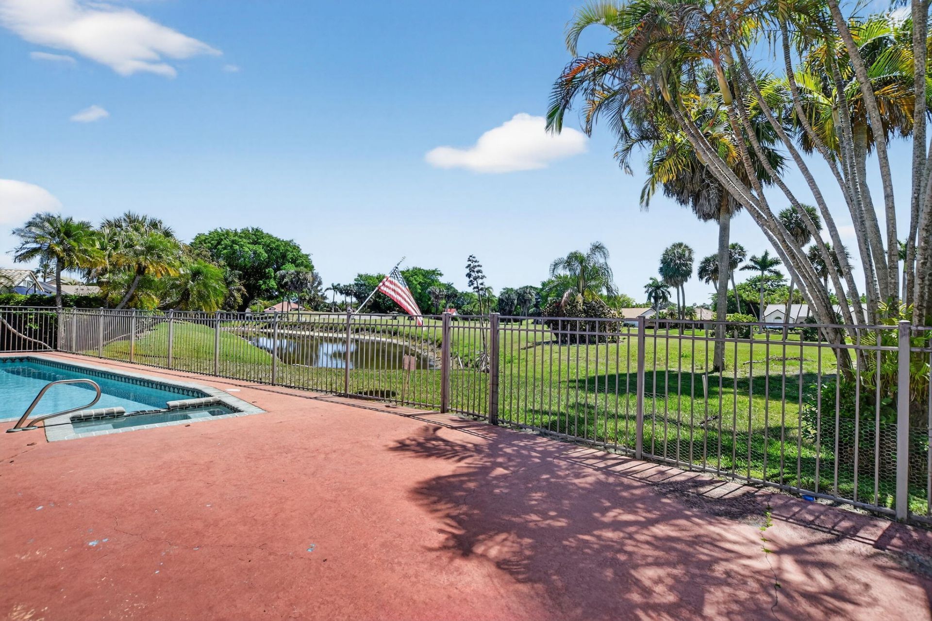 10226 Fresh Meadow Lane, Boca Raton, FL 33498 Photo