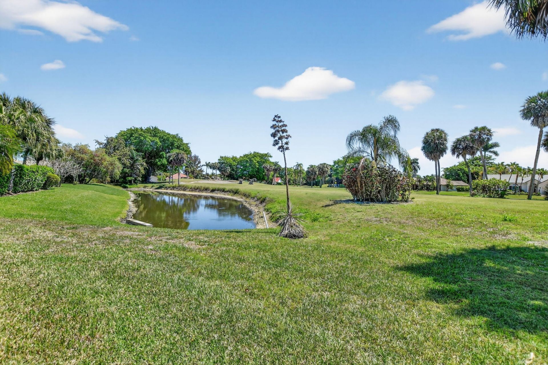 10226 Fresh Meadow Lane, Boca Raton, FL 33498 Photo