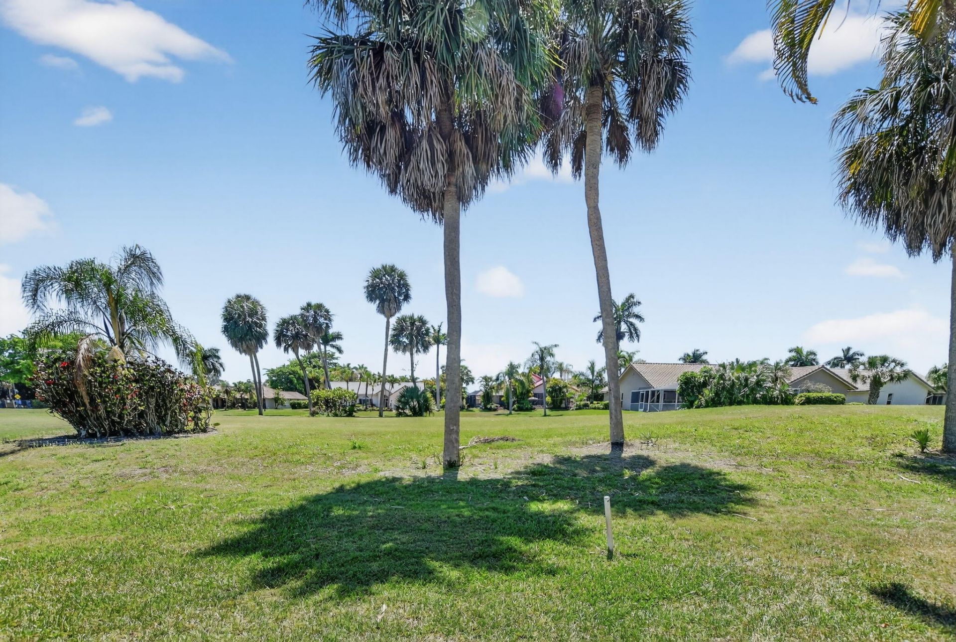 10226 Fresh Meadow Lane, Boca Raton, FL 33498 Photo