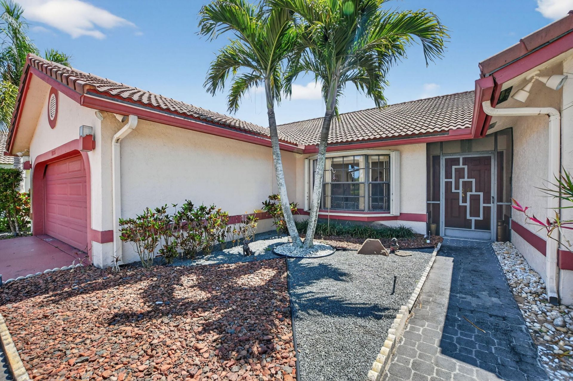 10226 Fresh Meadow Lane, Boca Raton, FL 33498 Photo