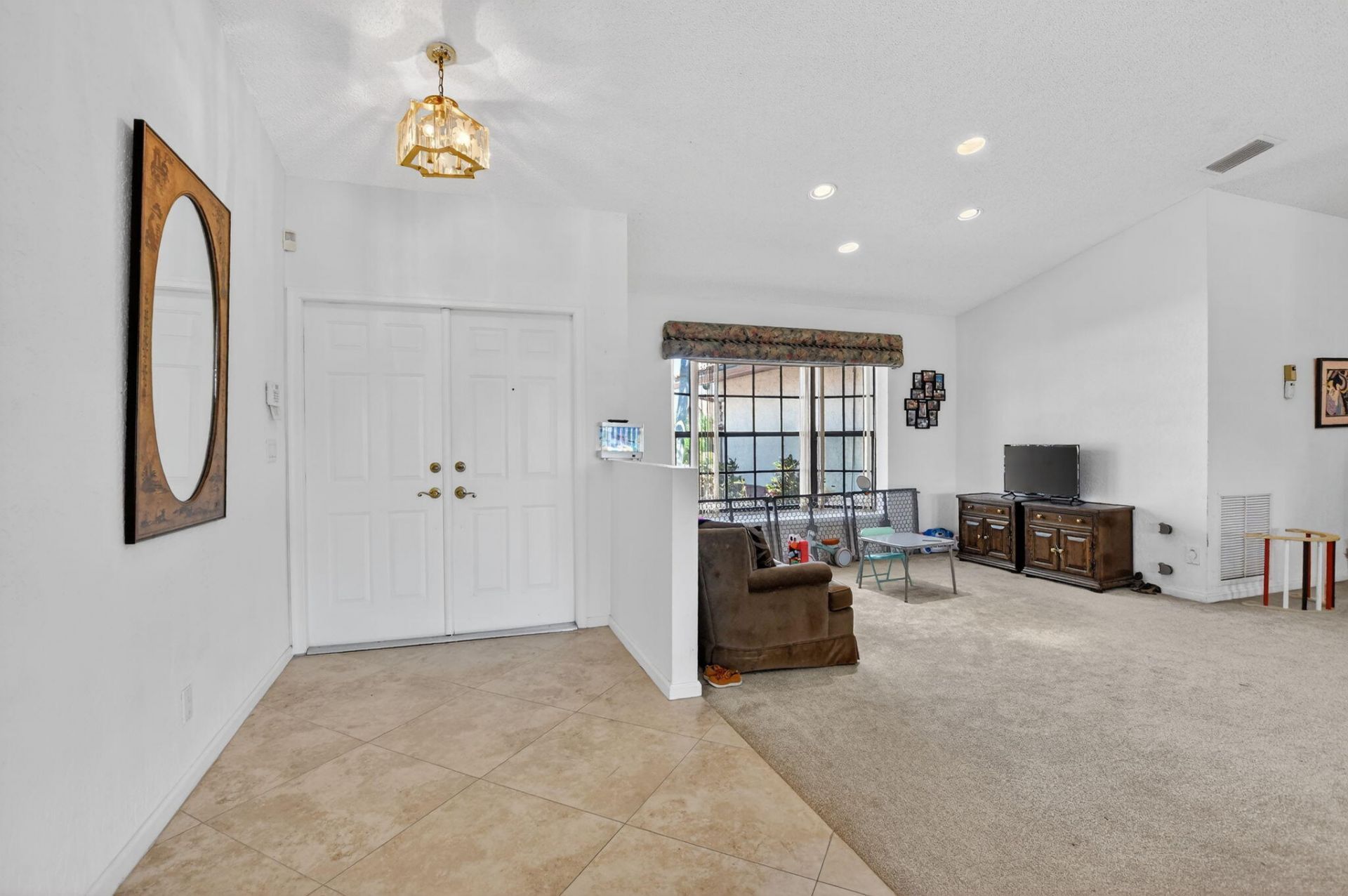 10226 Fresh Meadow Lane, Boca Raton, FL 33498 Photo