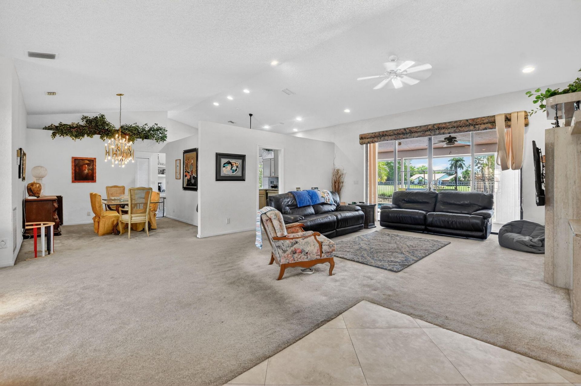 10226 Fresh Meadow Lane, Boca Raton, FL 33498 Photo