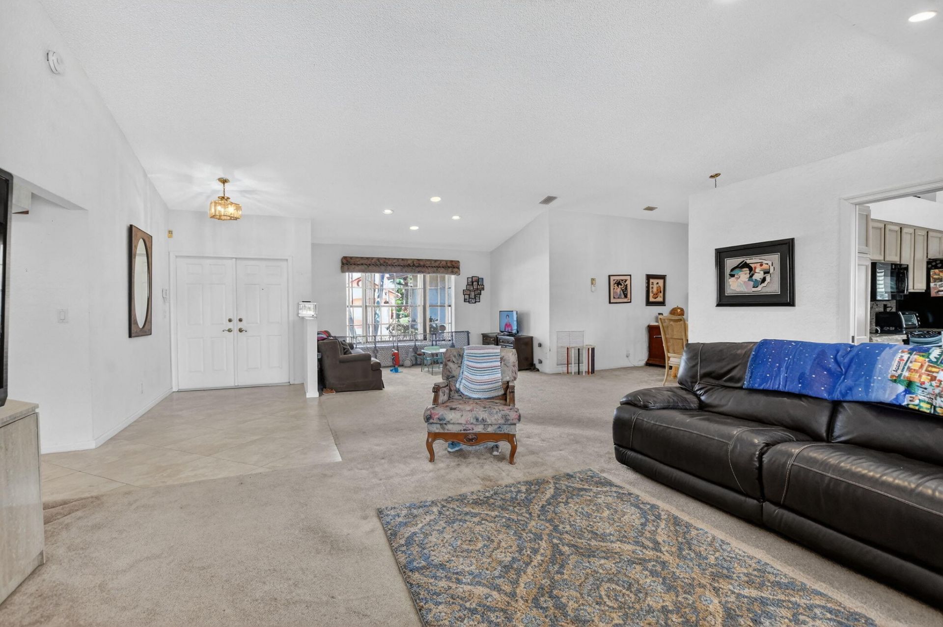 10226 Fresh Meadow Lane, Boca Raton, FL 33498 Photo