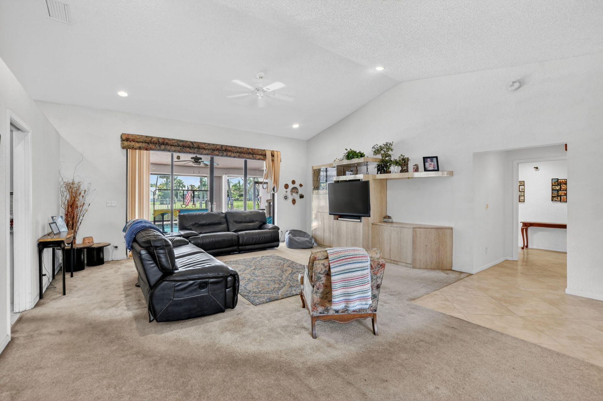 10226 Fresh Meadow Lane, Boca Raton, FL 33498 Photo