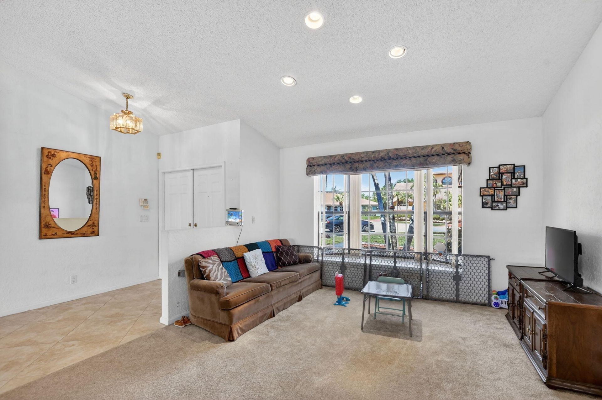 10226 Fresh Meadow Lane, Boca Raton, FL 33498 Photo