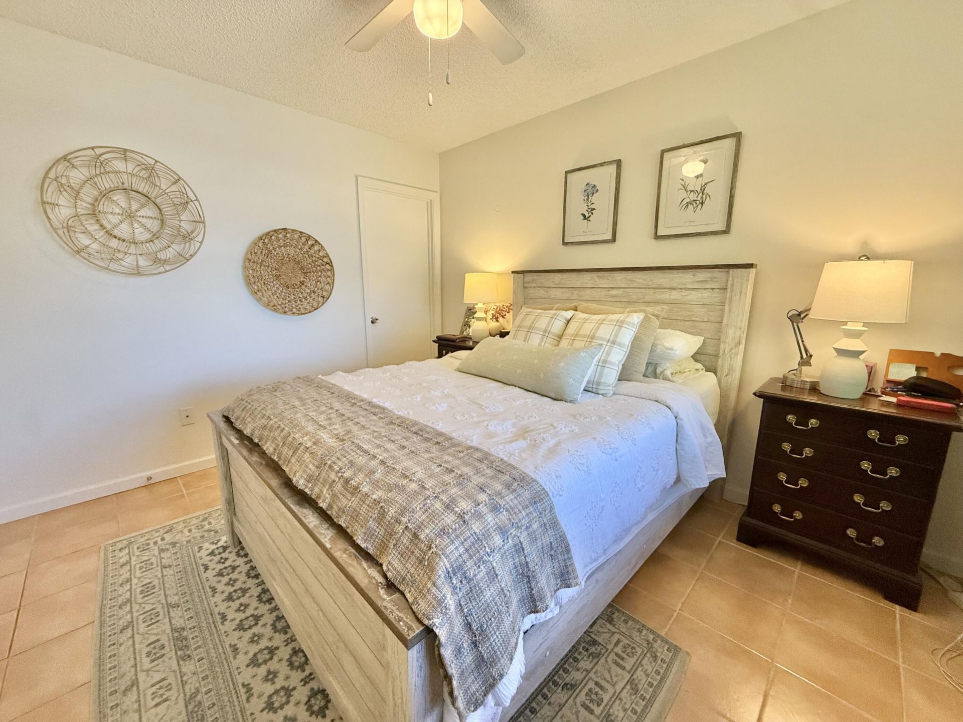 179 Waterside Drive, Unit 179, Hypoluxo, FL 33462 Photo