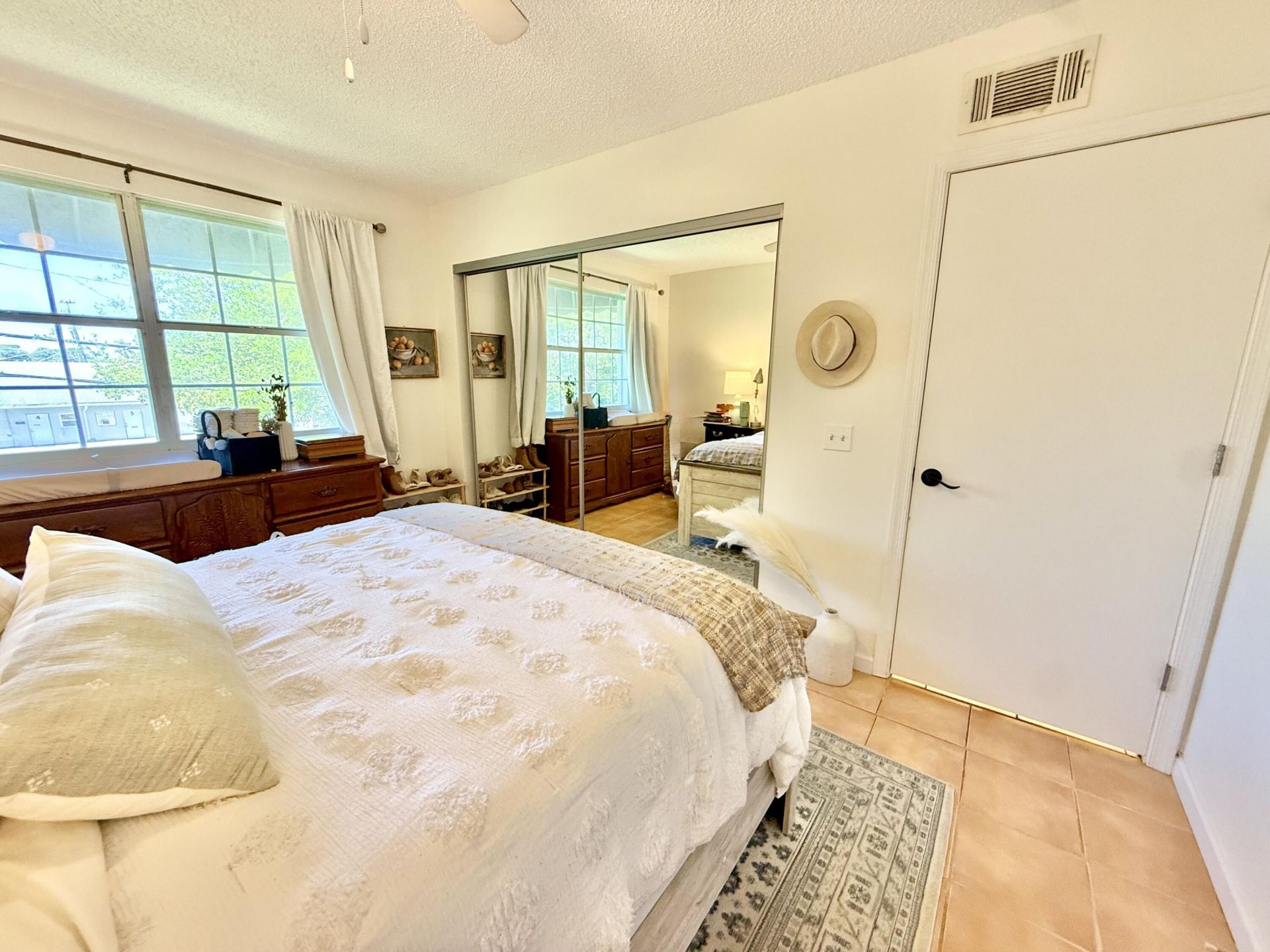 179 Waterside Drive, Unit 179, Hypoluxo, FL 33462 Photo