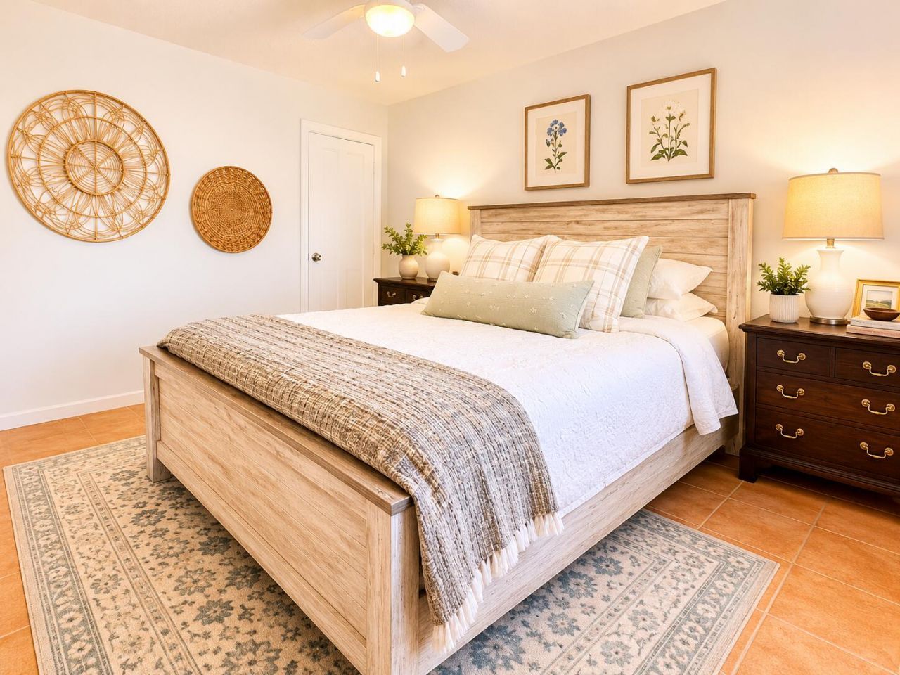 179 Waterside Drive, Unit 179, Hypoluxo, FL 33462 Photo