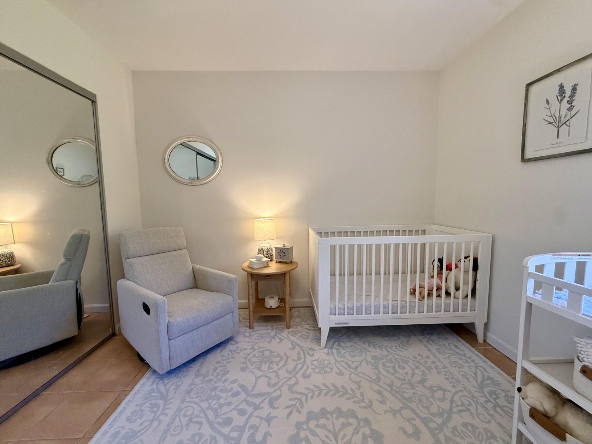 179 Waterside Drive, Unit 179, Hypoluxo, FL 33462 Photo