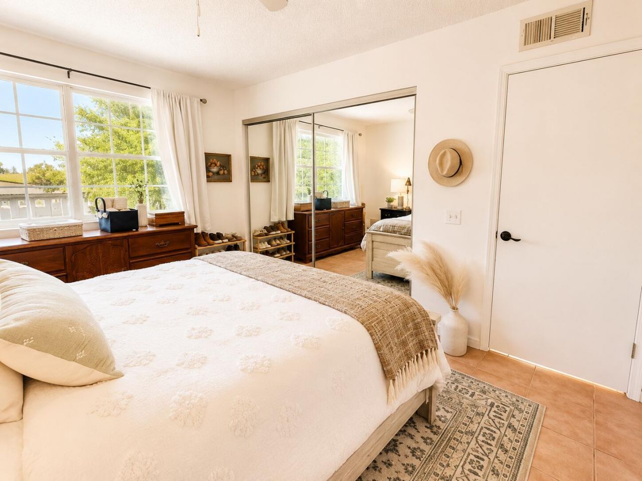 179 Waterside Drive, Unit 179, Hypoluxo, FL 33462 Photo