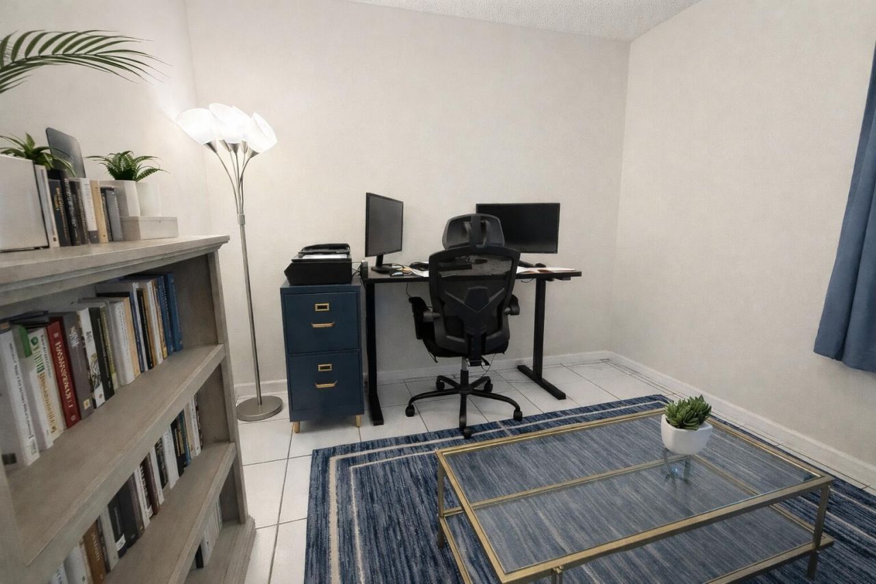 179 Waterside Drive, Unit 179, Hypoluxo, FL 33462 Photo